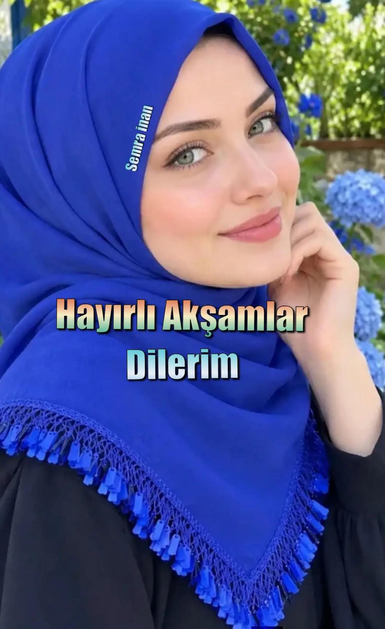 @g&uuml;venlik amiri Sami