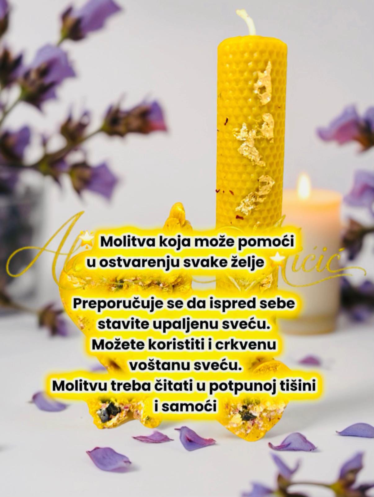 @Aleksandra Micic