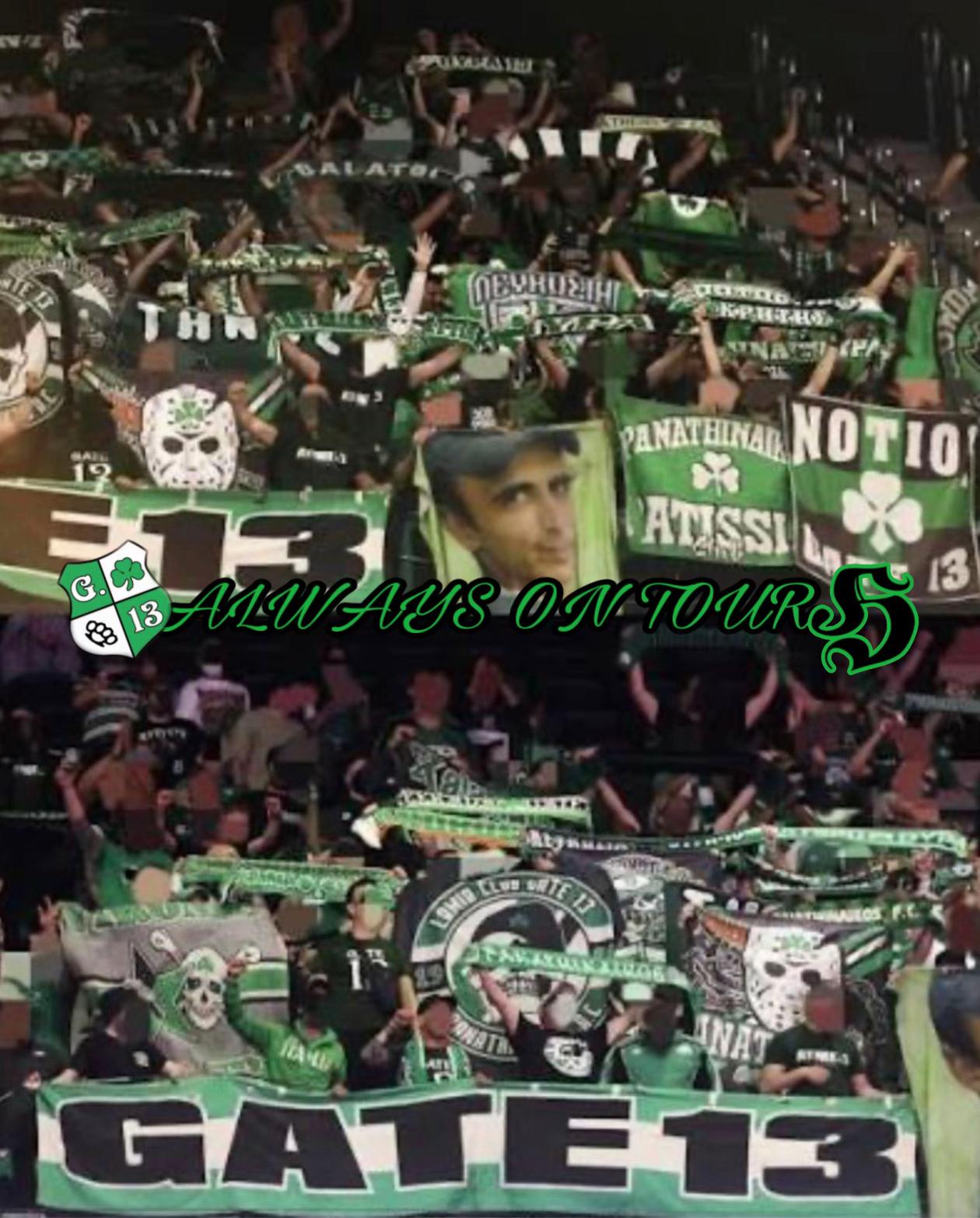 @gate13hools☘️