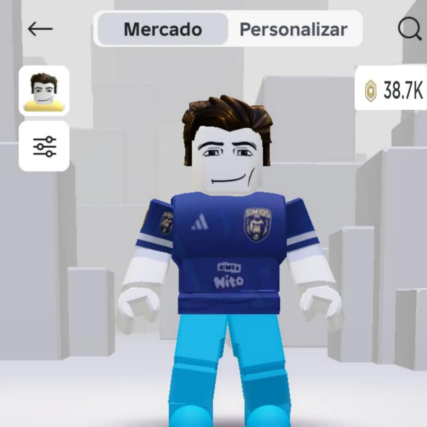 @🐵ElAbrahamBlox🐵