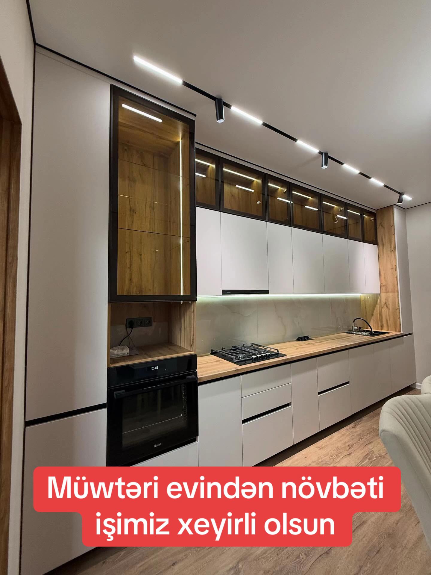 @metbexmebellerim.az