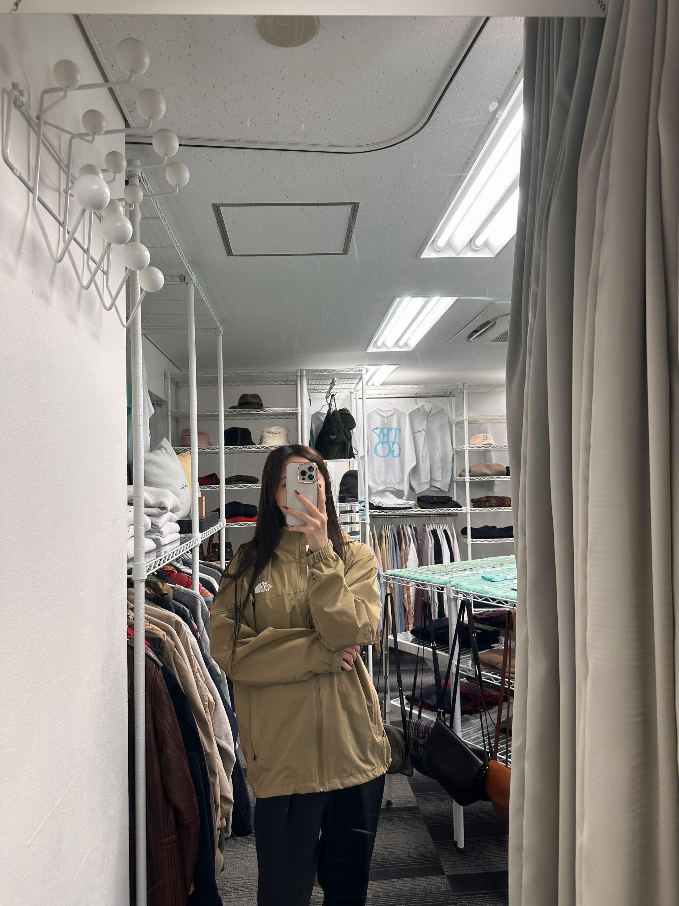 @sota_japan_shop