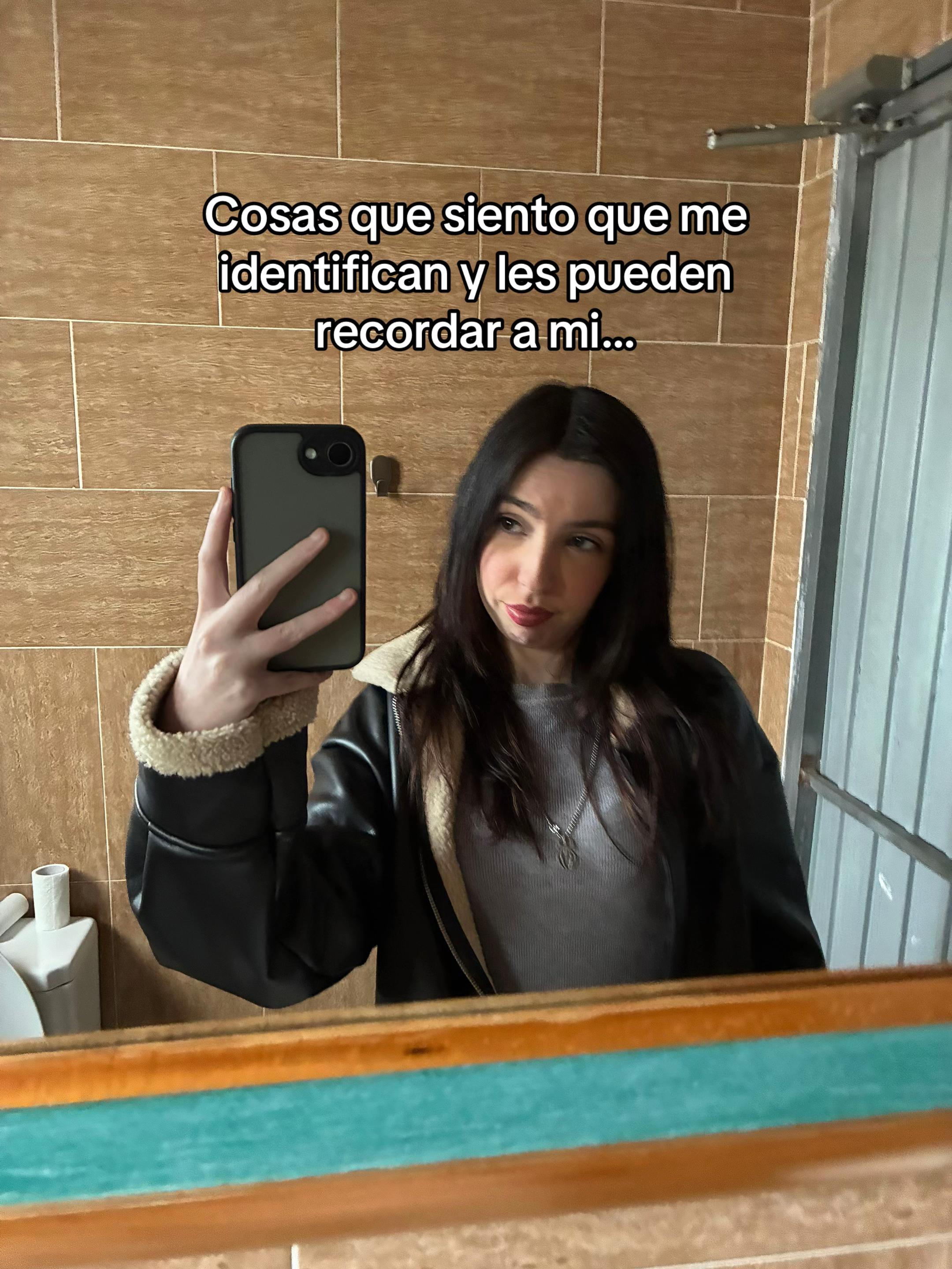 @Neree🧩⚔️🐉