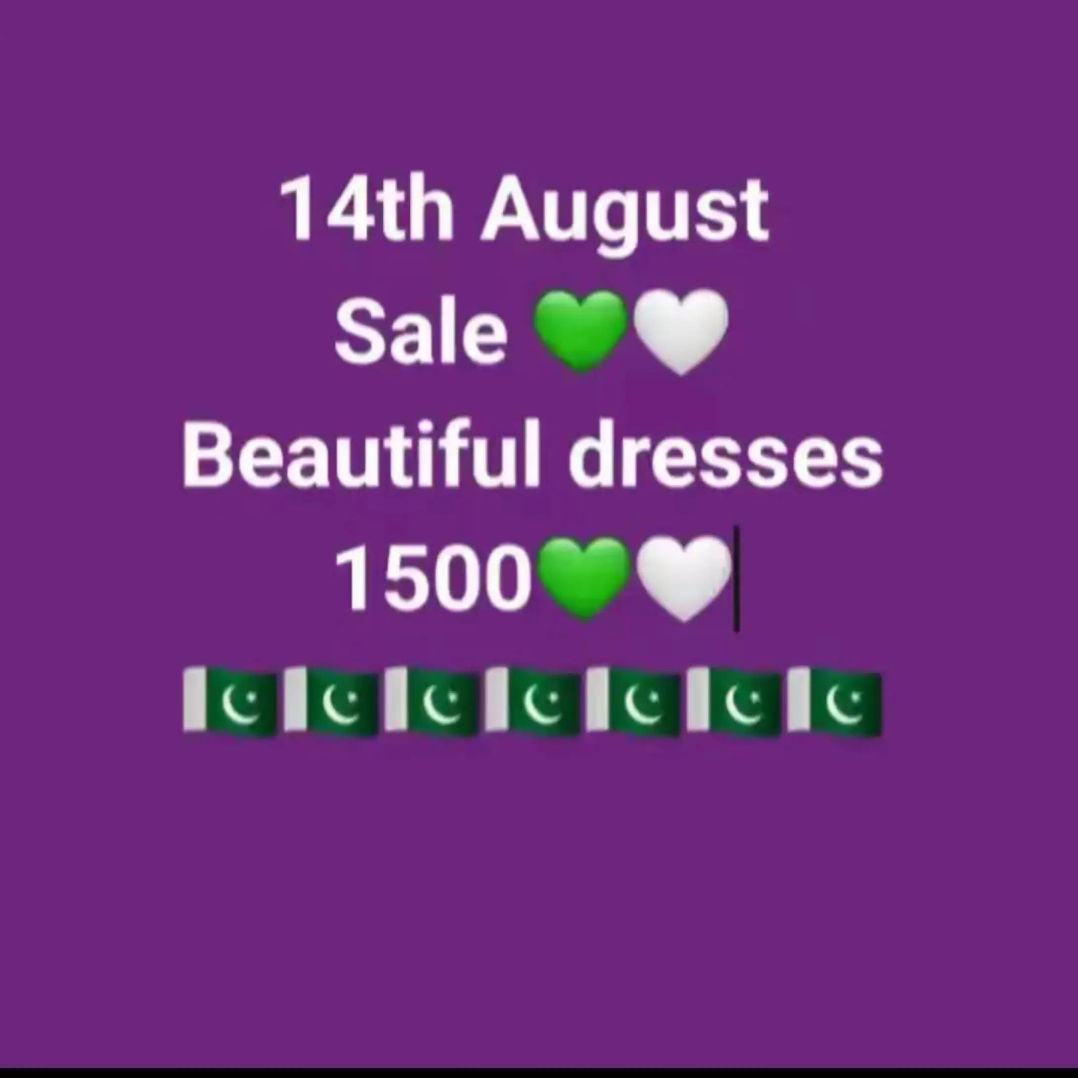 @Al_Ghani_Collections