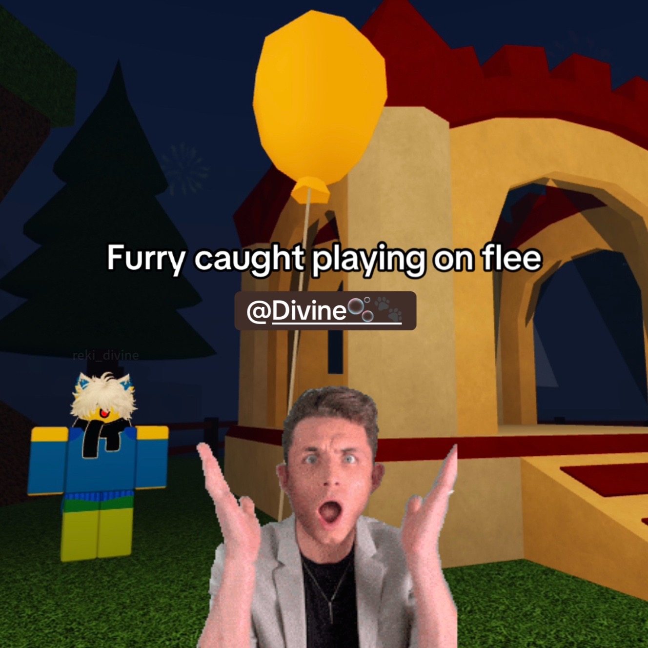@Cheese 🪤