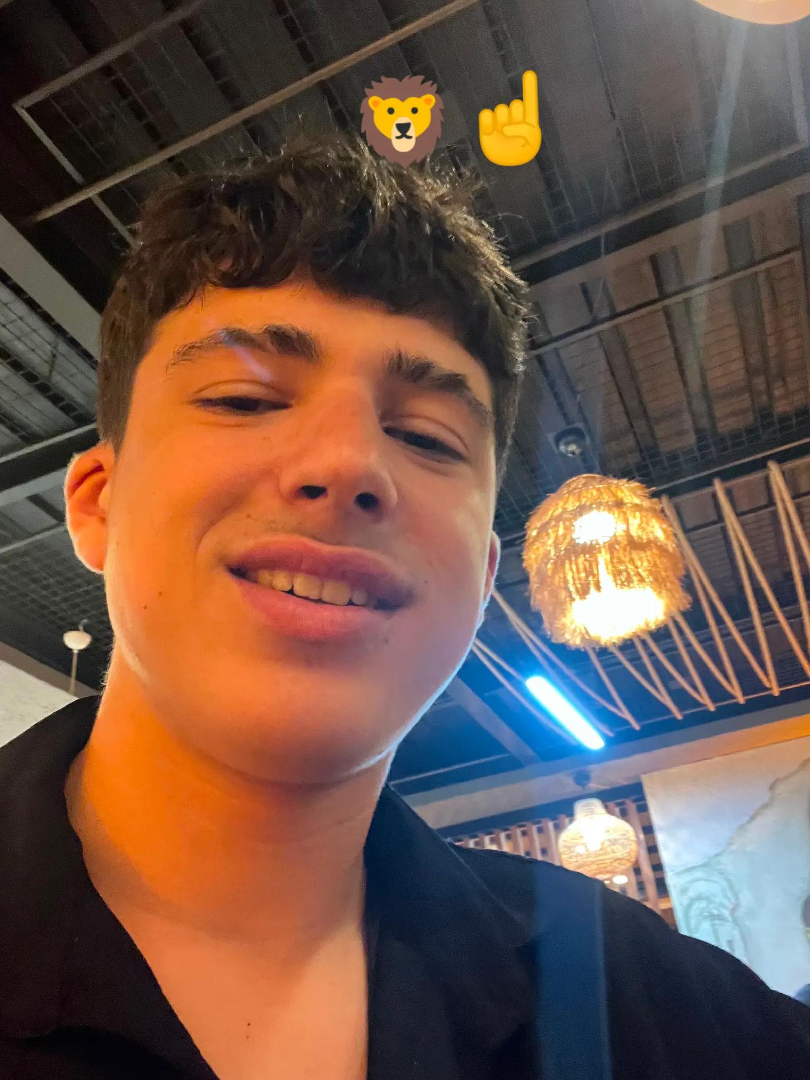 @umudesko