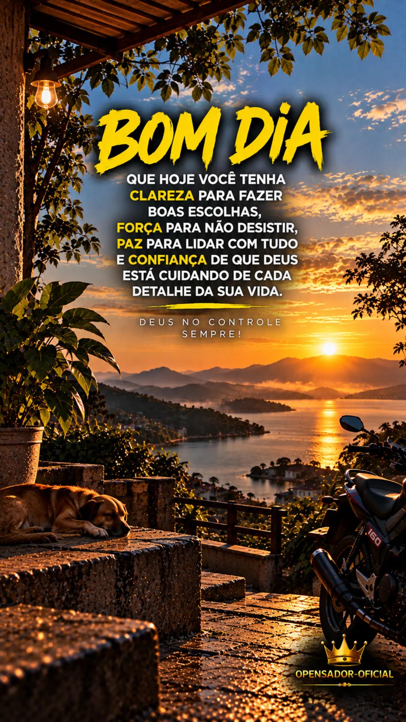 @💭OPENSADOR-OFICIAL💭