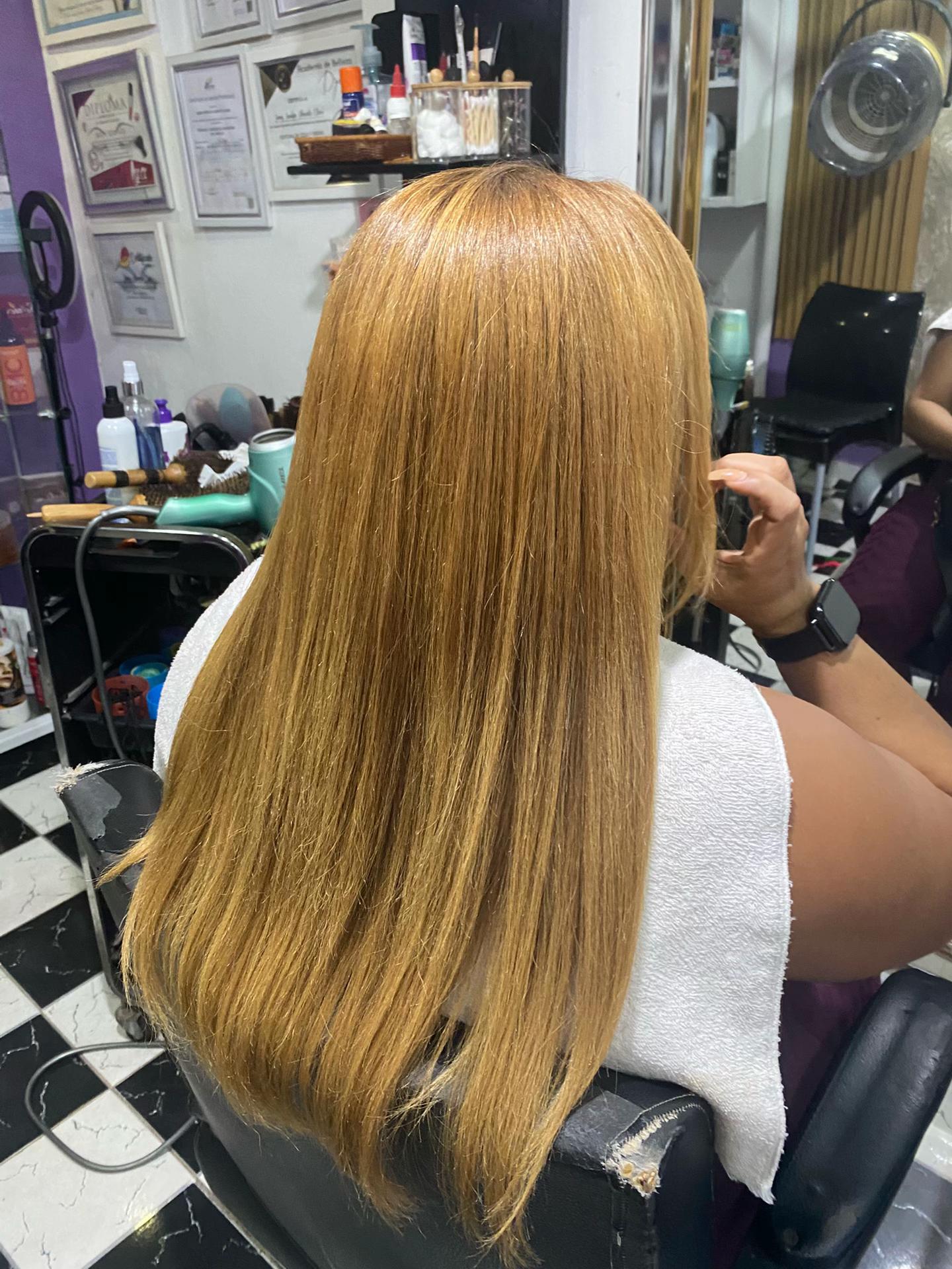 @Anny🥰🥰🥰😍❤️