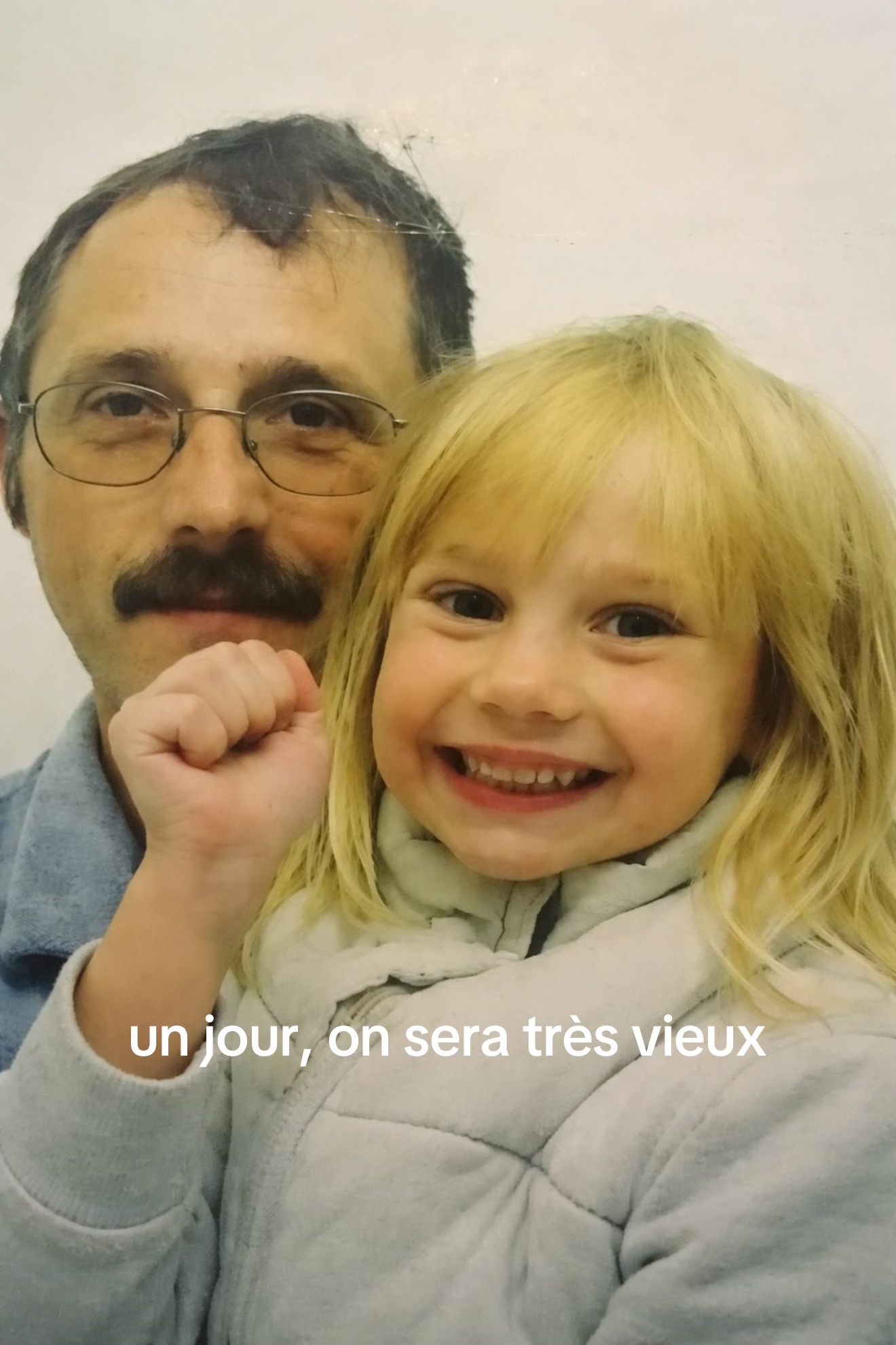 @Elodie Dny