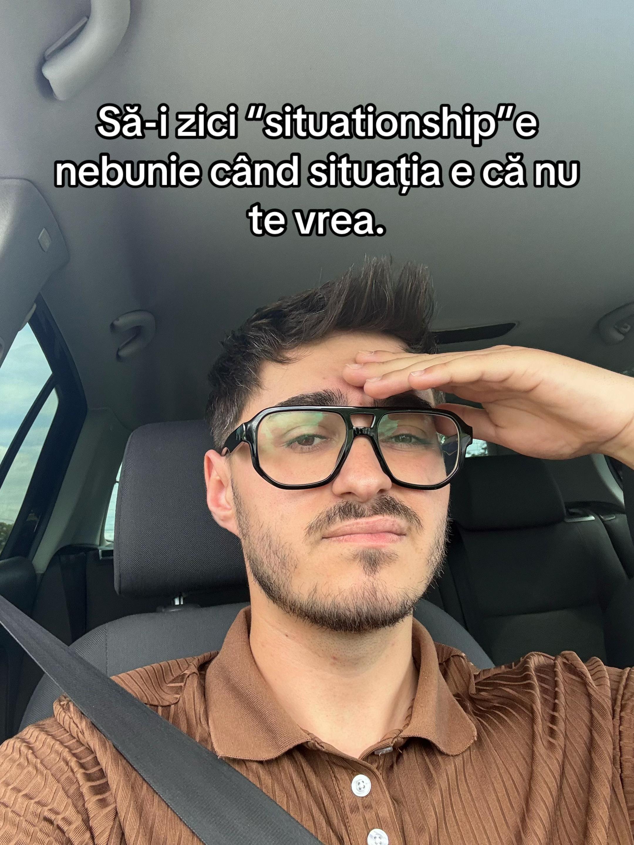 @Munteanu Mihai
