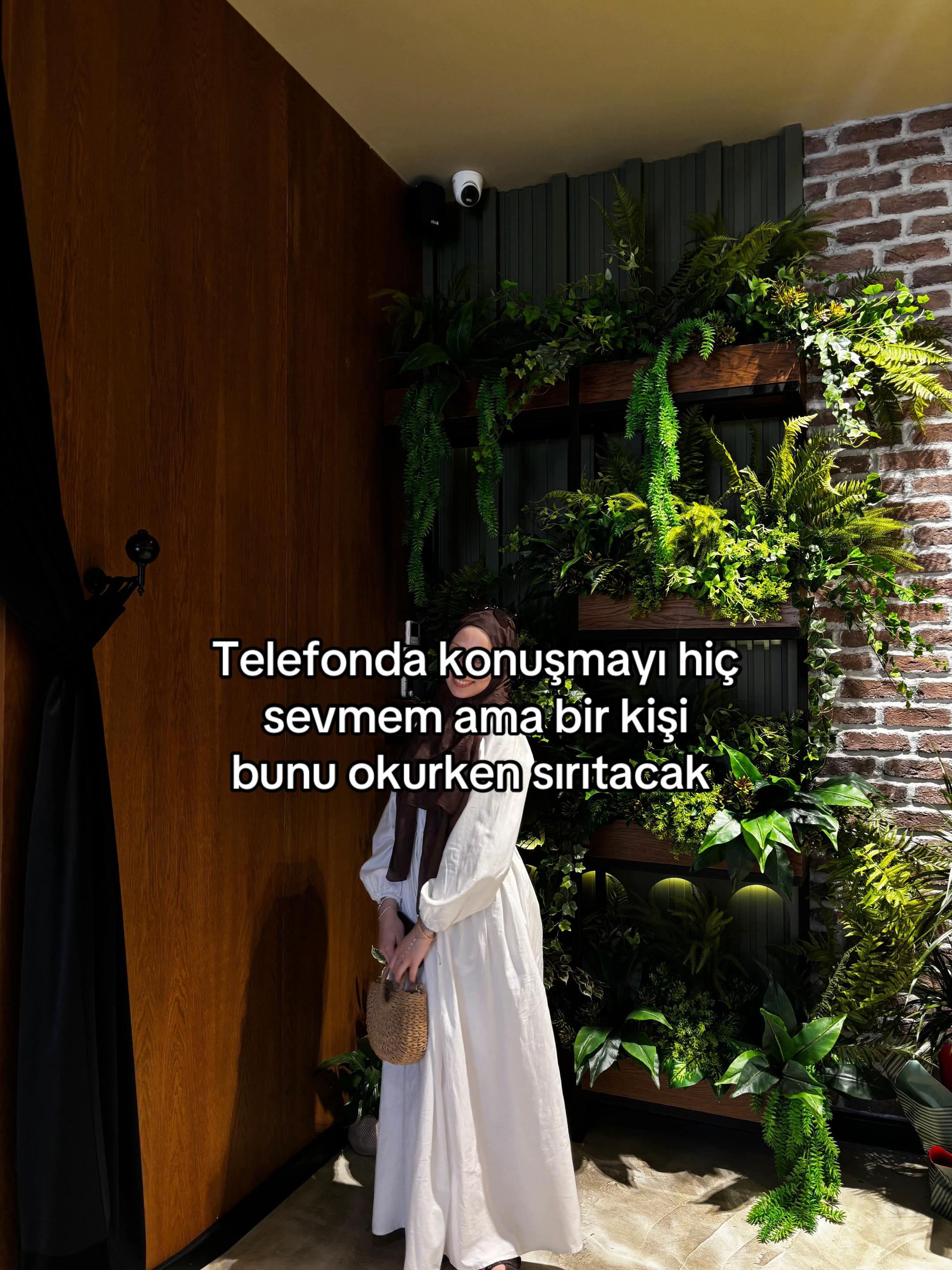 @AYŞE BİLGİN