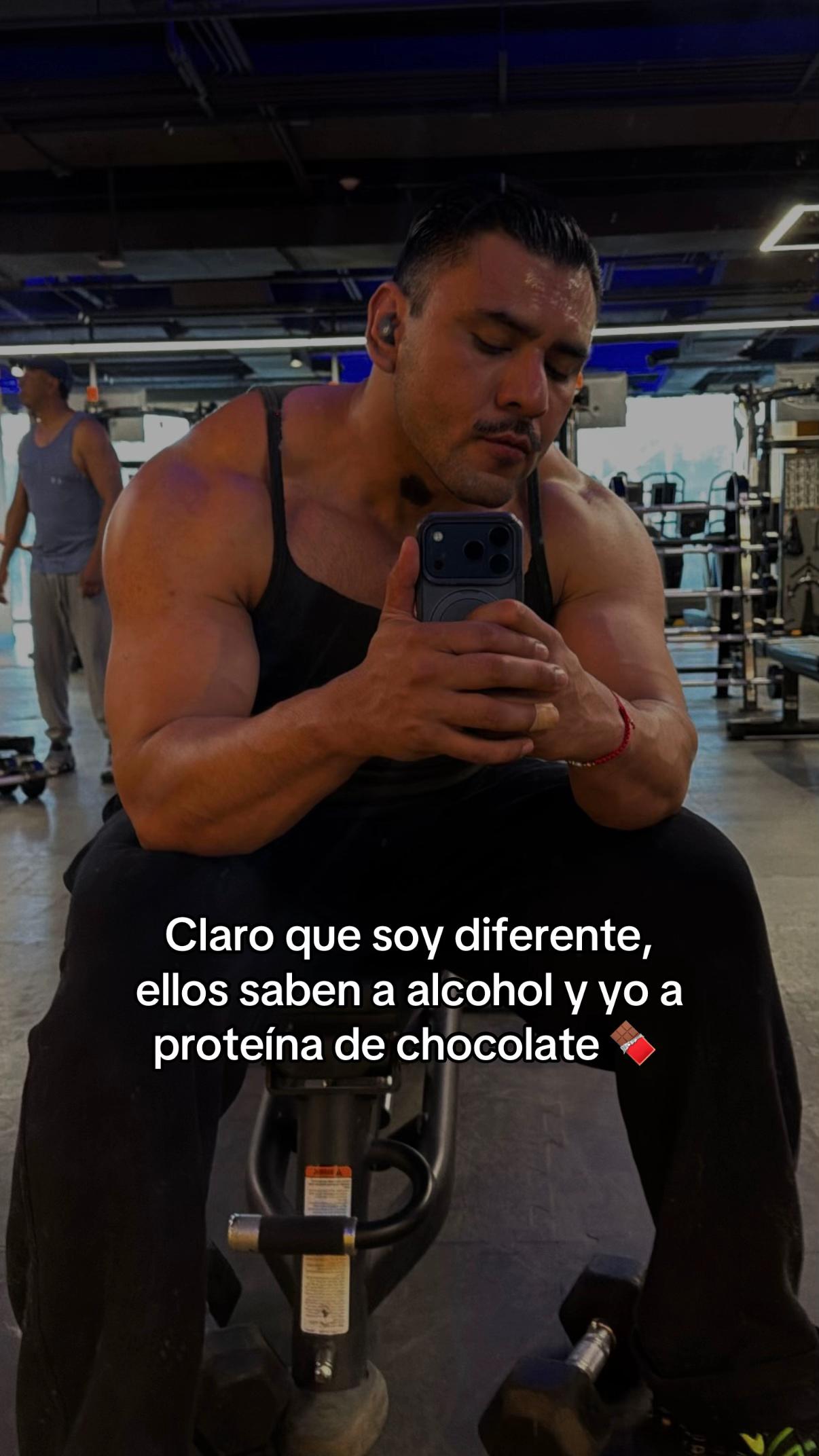 @Zaid