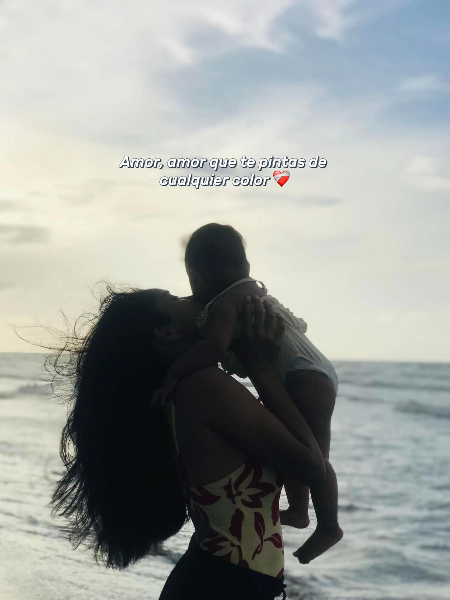 @Mariela Galindo ๐ค