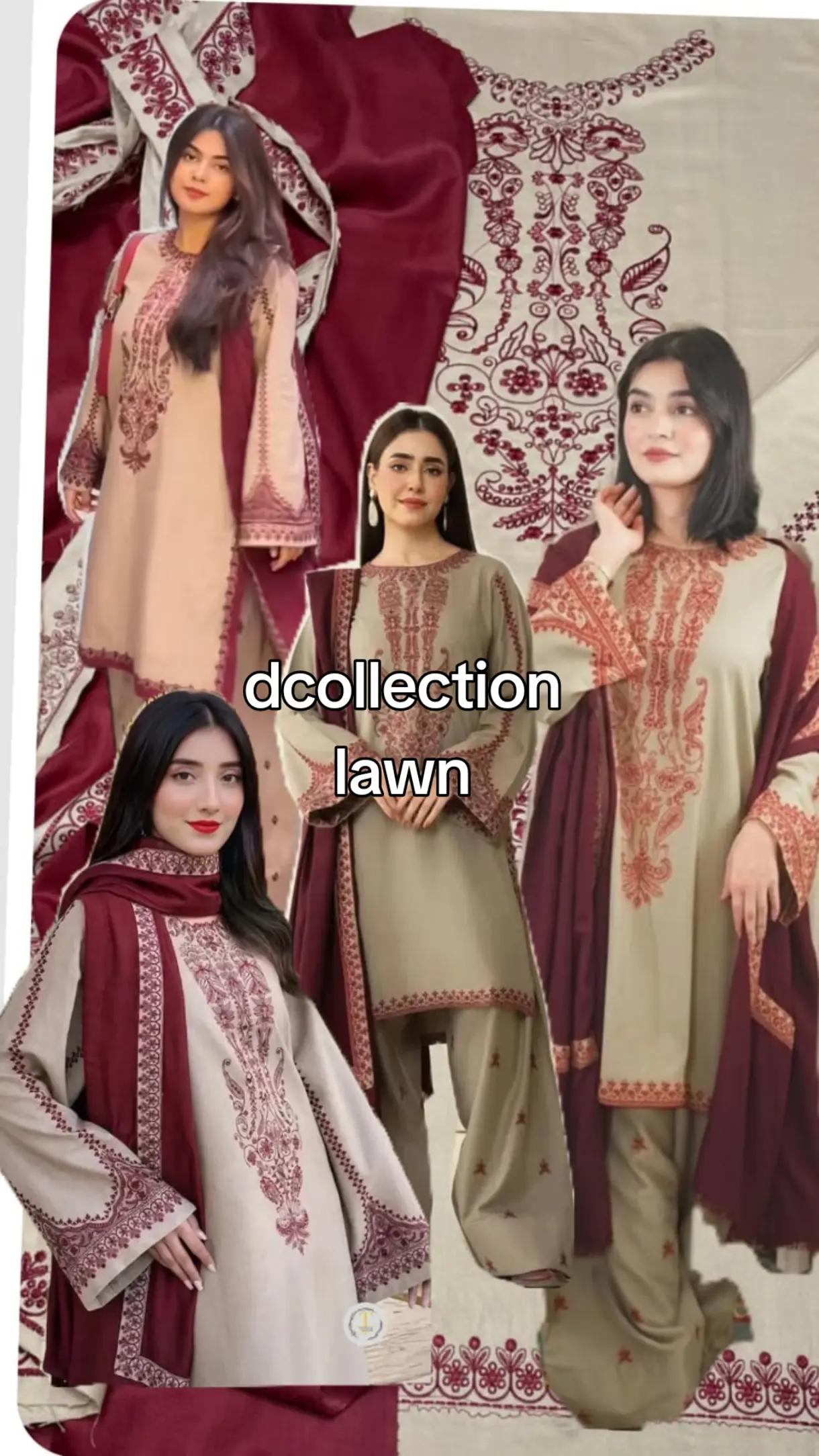 @D COLLECTION