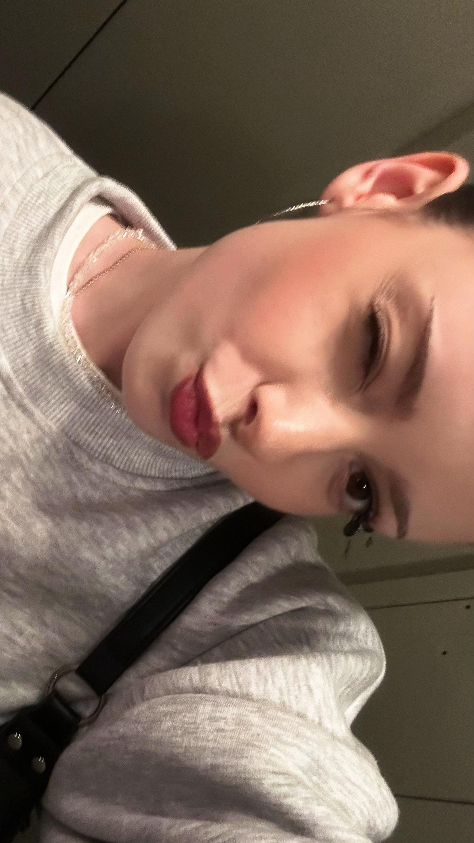 @миникс