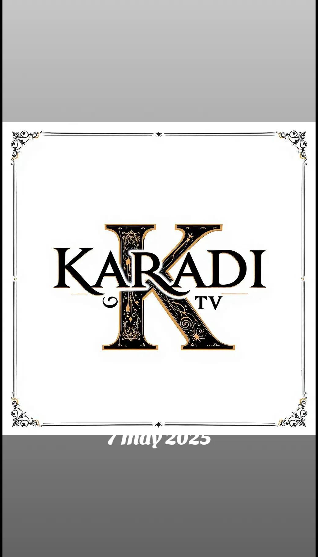 @Karadi Lzc