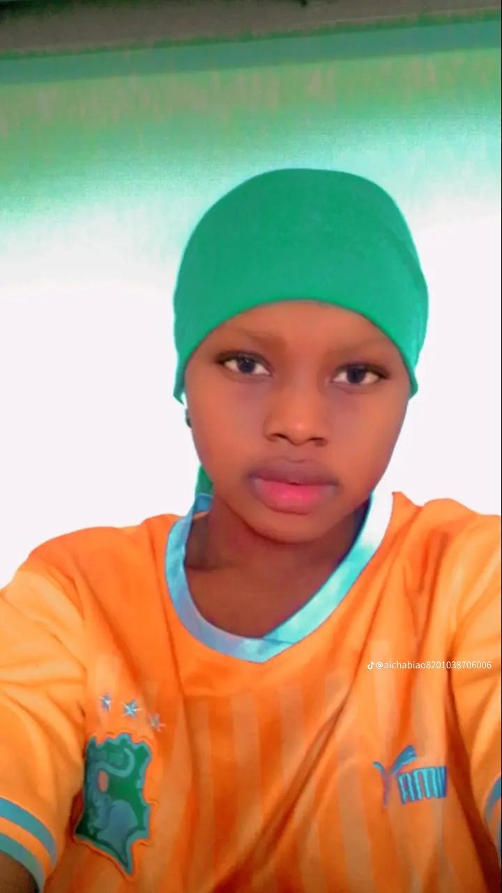 @foldszn💚💚