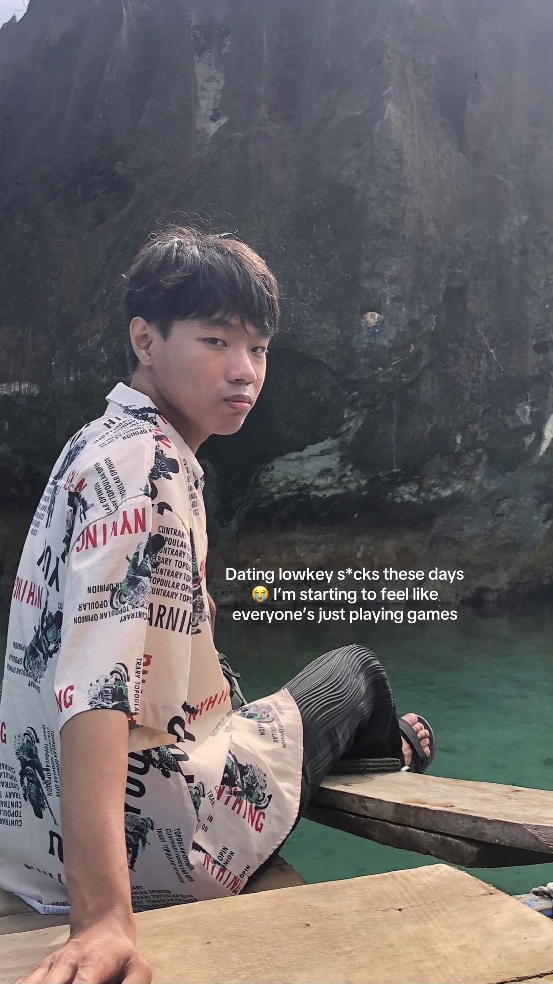 @limmchan