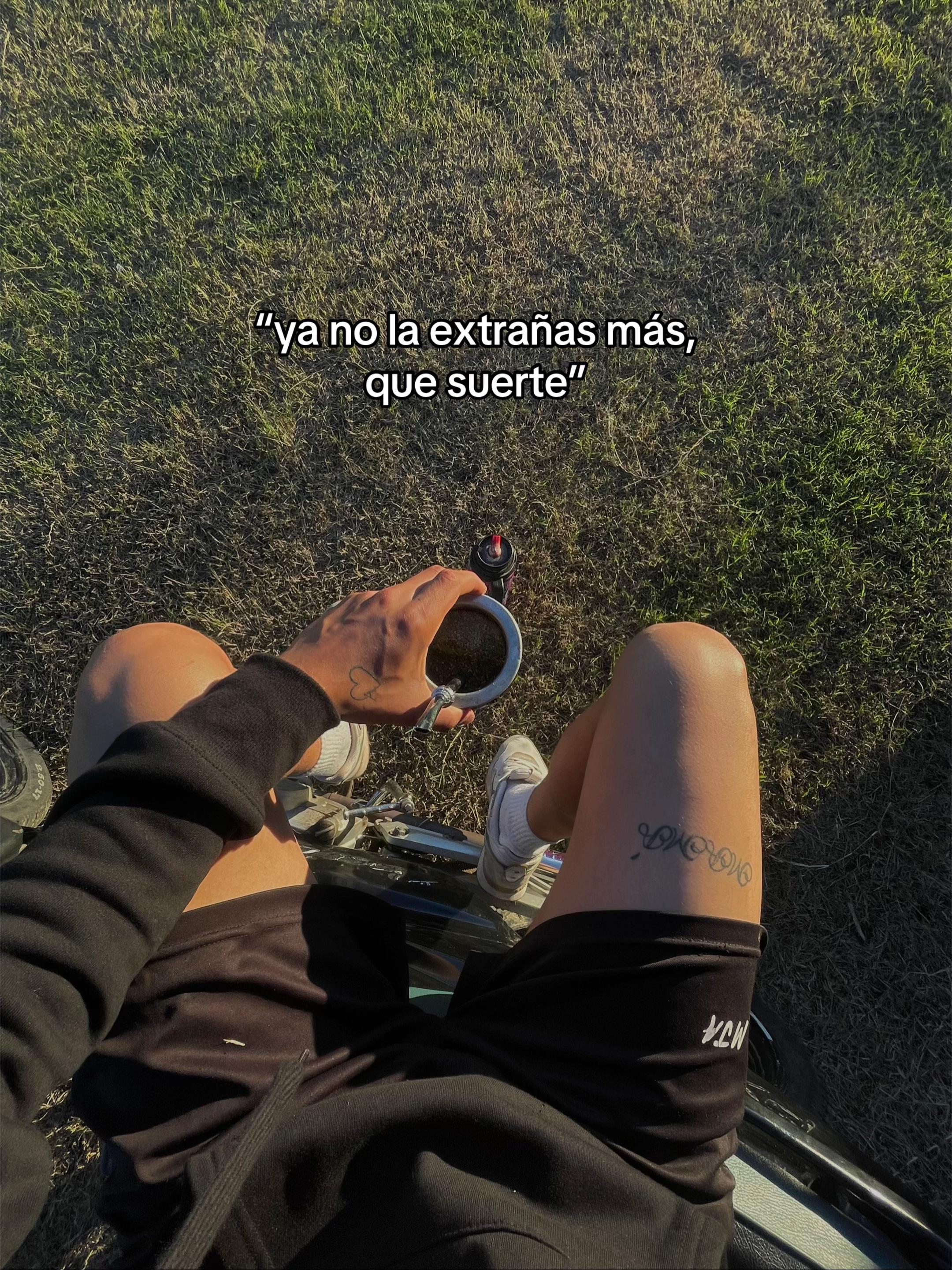@lauuty