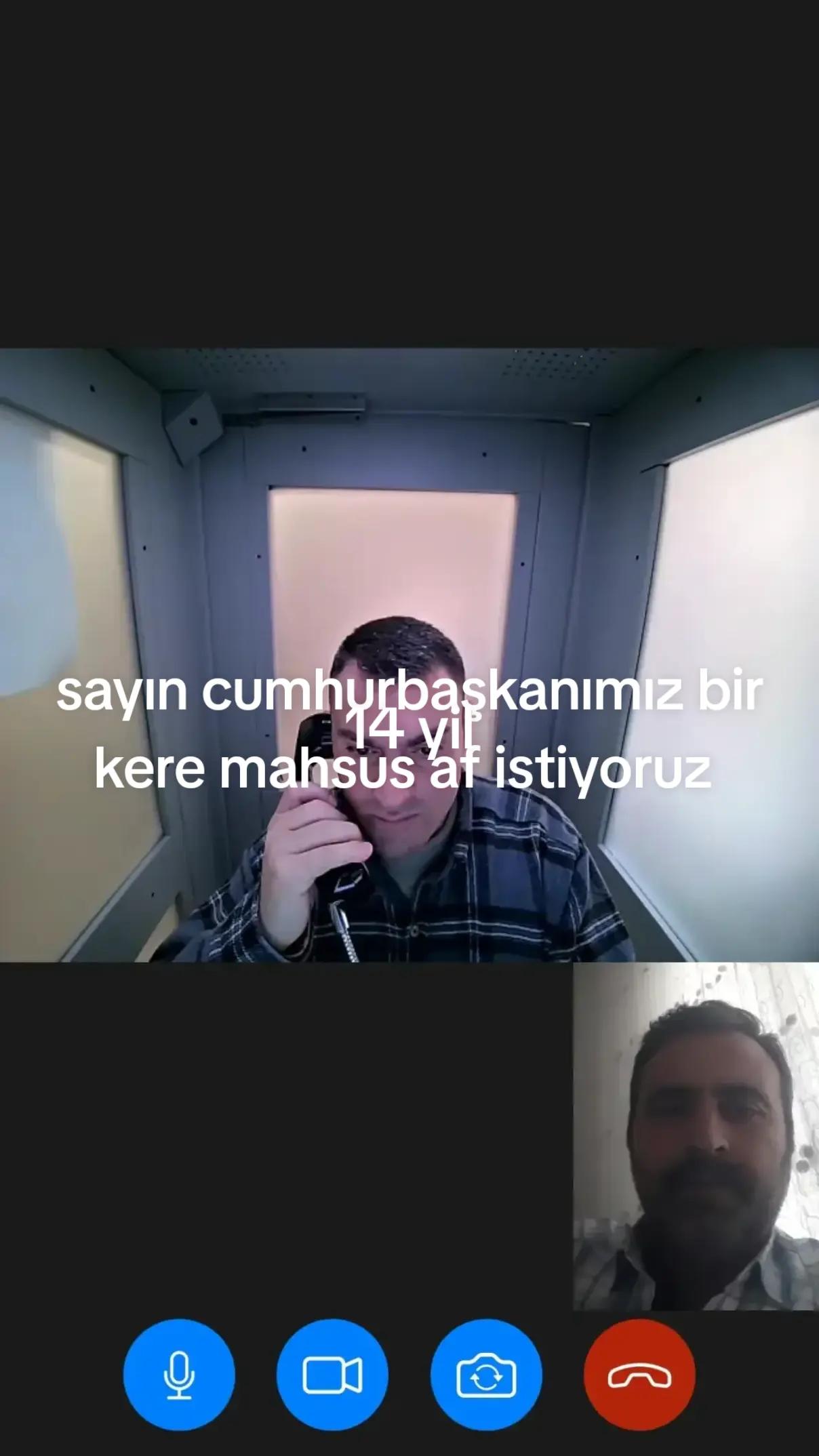 @murat paşa 2763