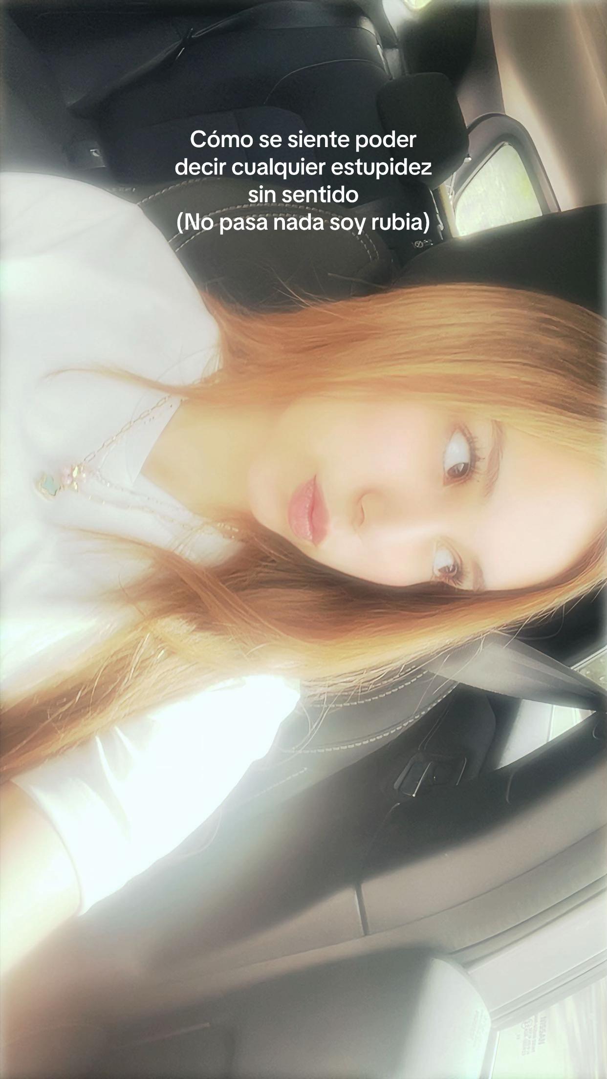 @kisss_annita