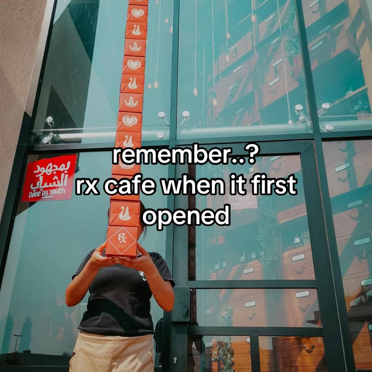 @nostalgia