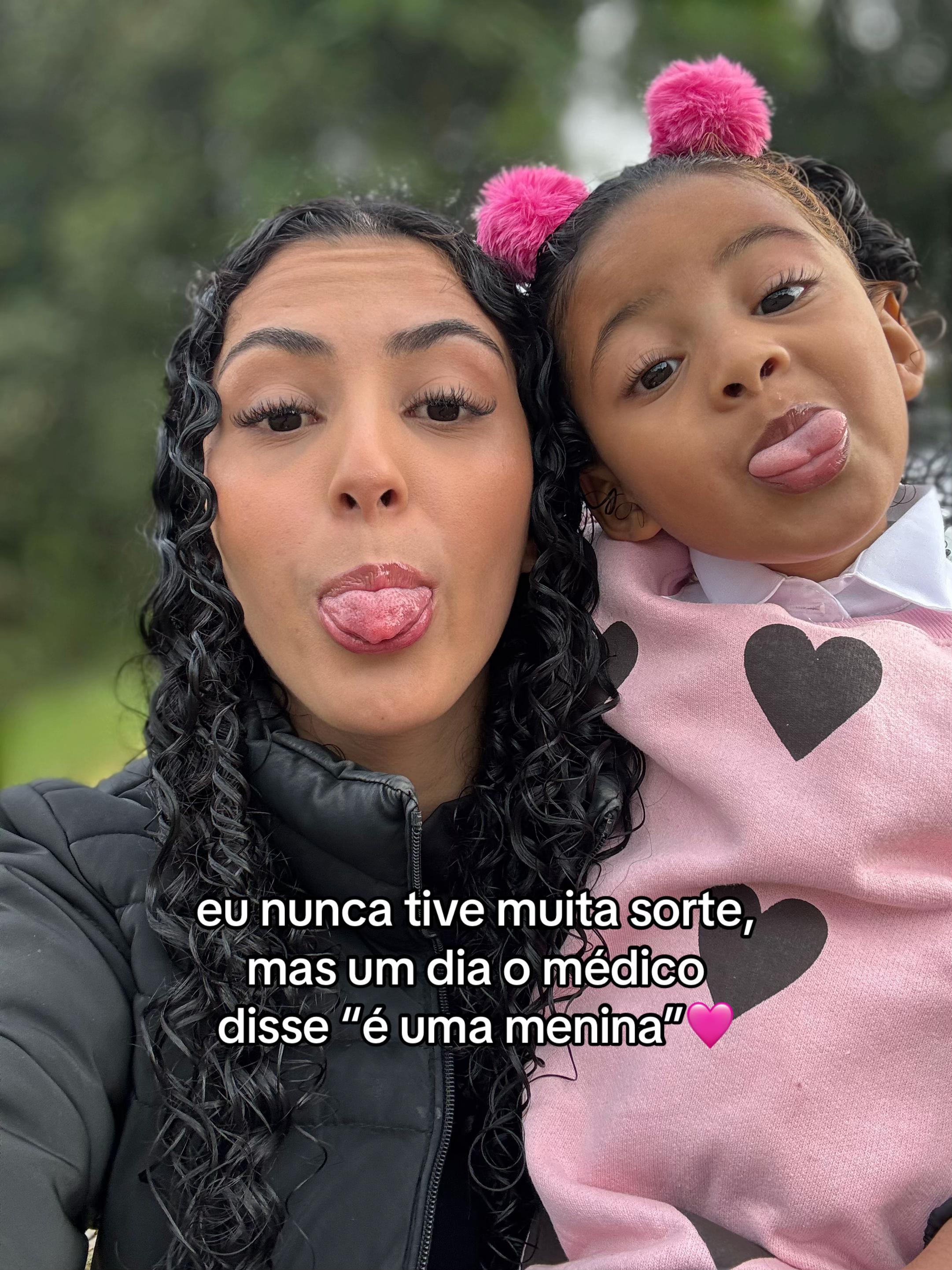 @Kamila💋
