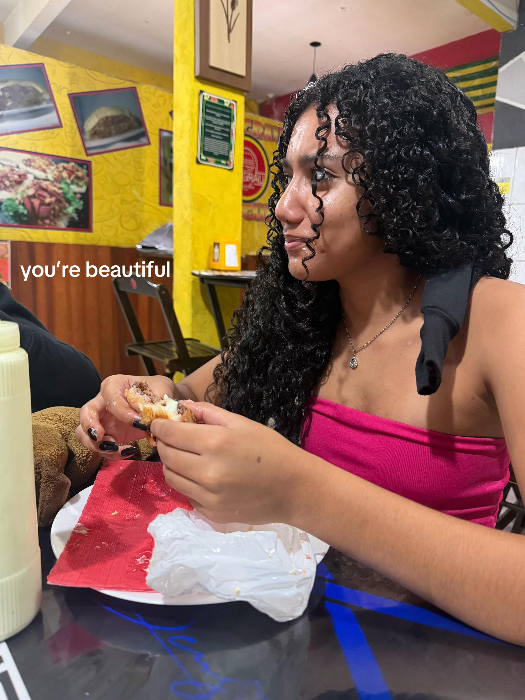 @Juju Costa