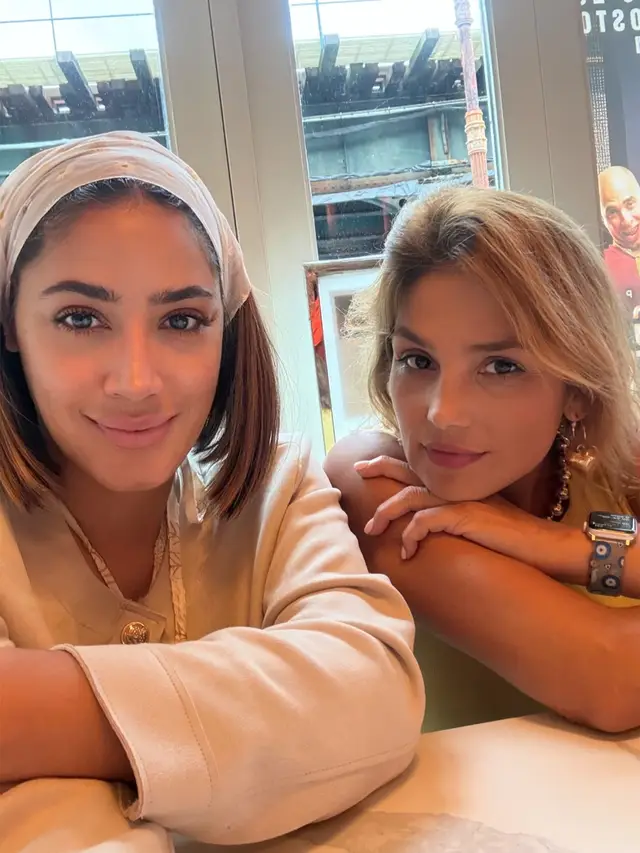 @Dubrasca Perez Veloz