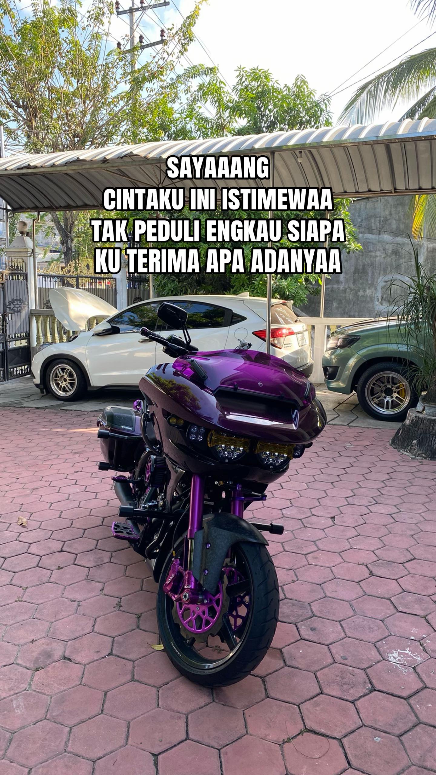 @Skuyliving