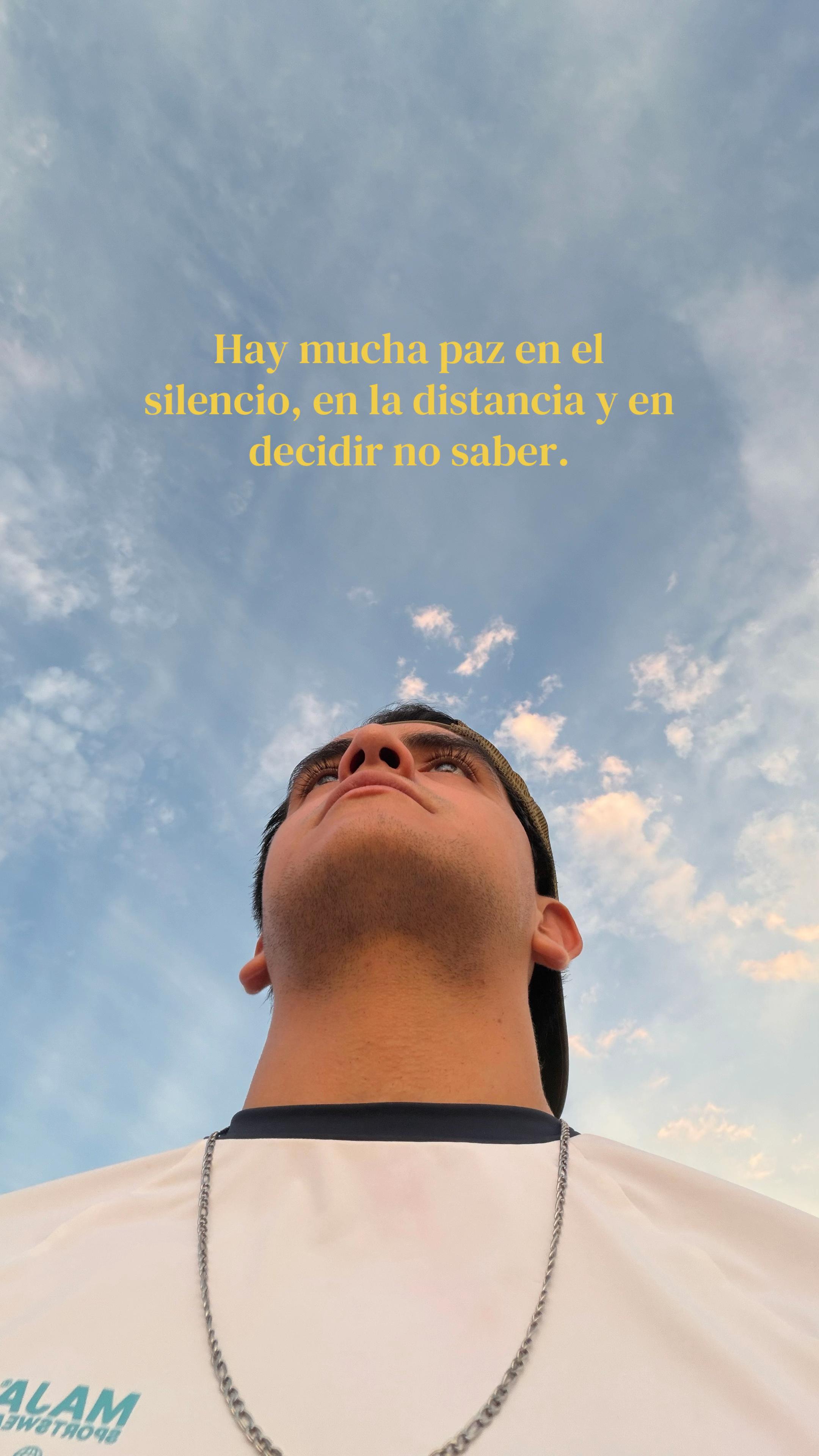 @Jesus Angulo