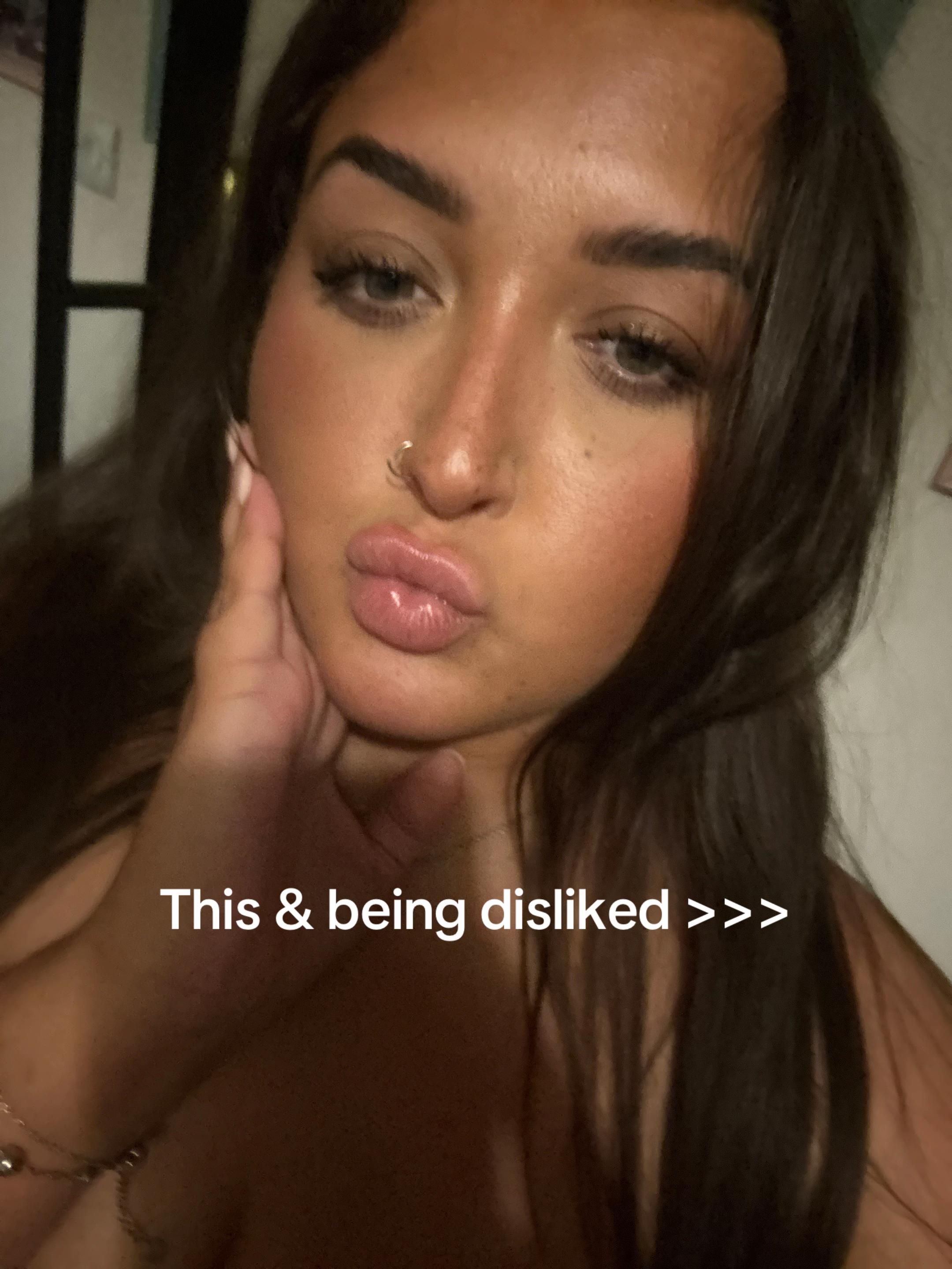 @Emily🌶️💋s backup