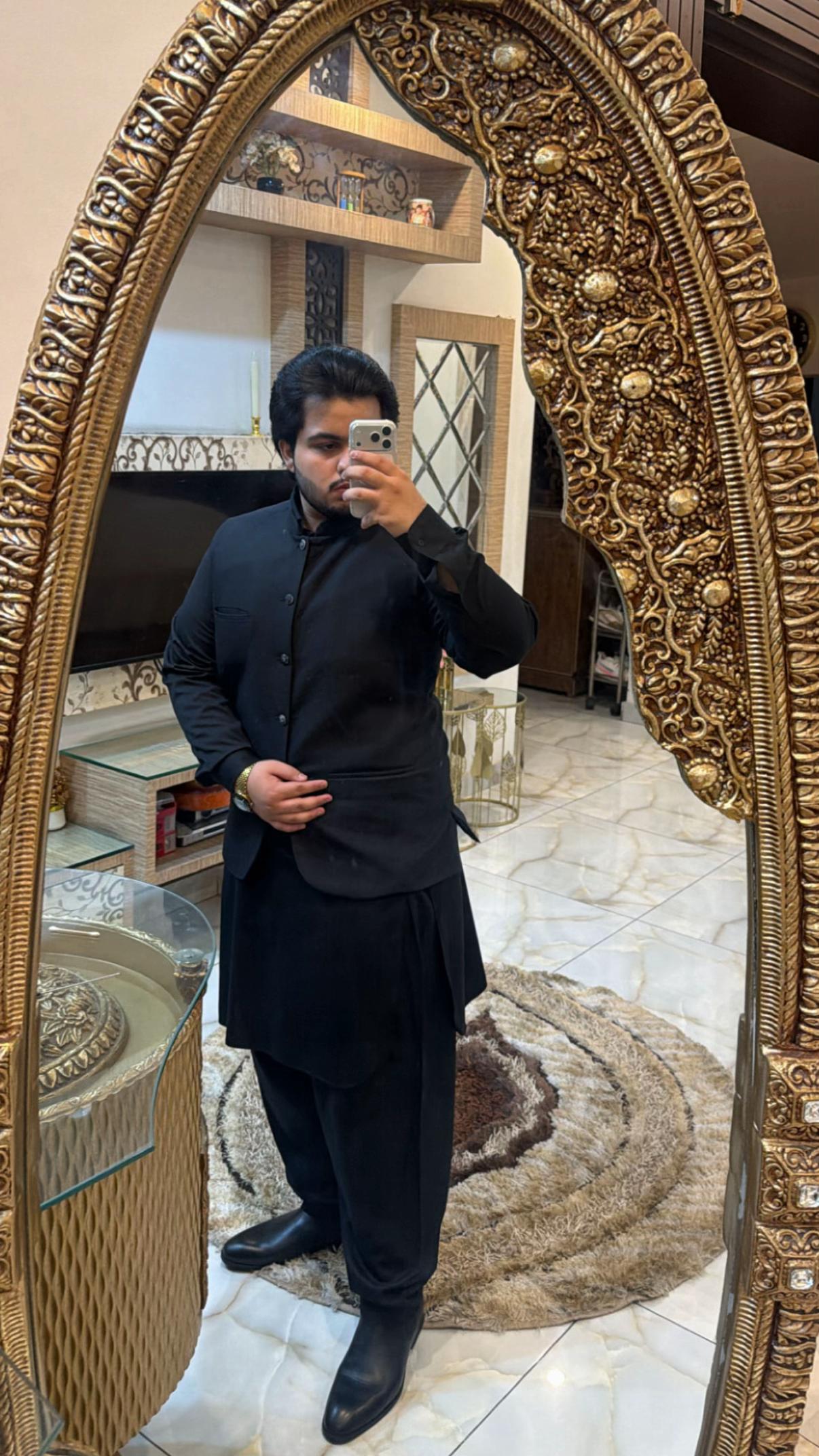 @Nouman_Jutt