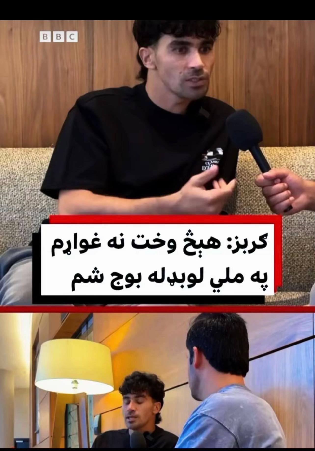 @DOCTOR EDITOR 21
