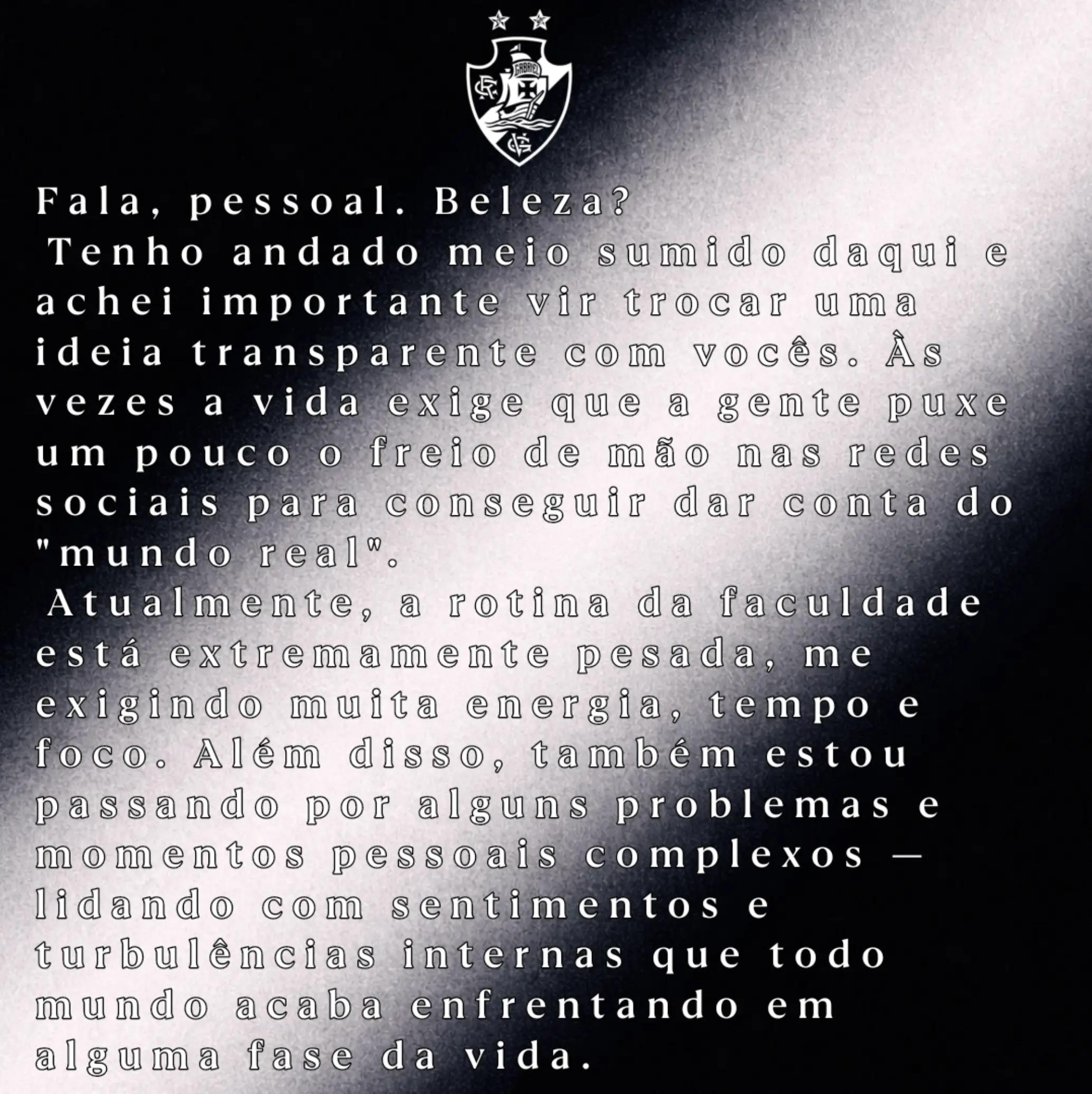 @GabrielCRVG