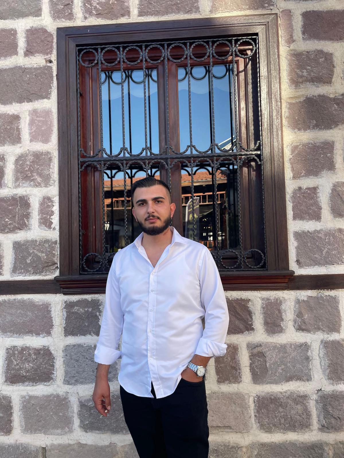 @YUSUF GÜDÜCÜ