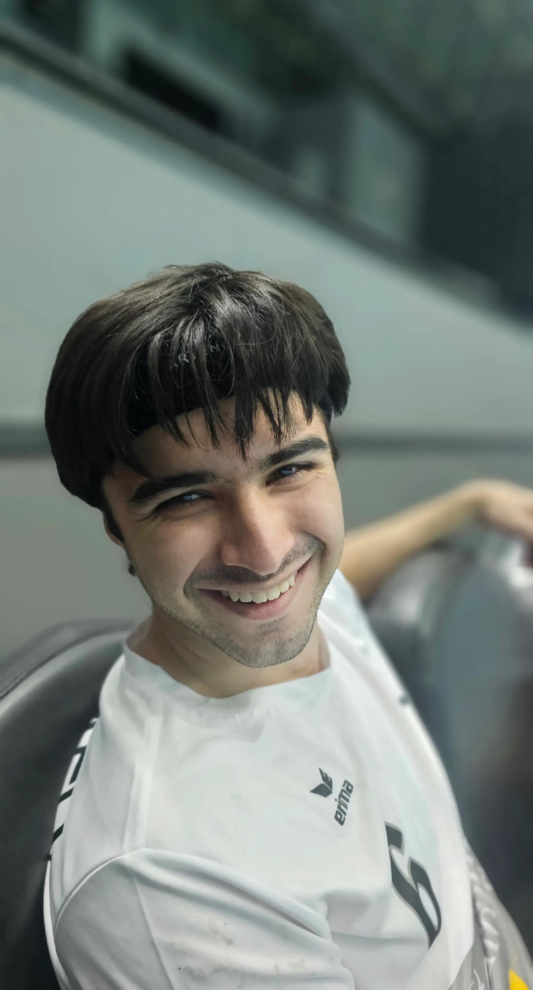 @Sebastian Keller