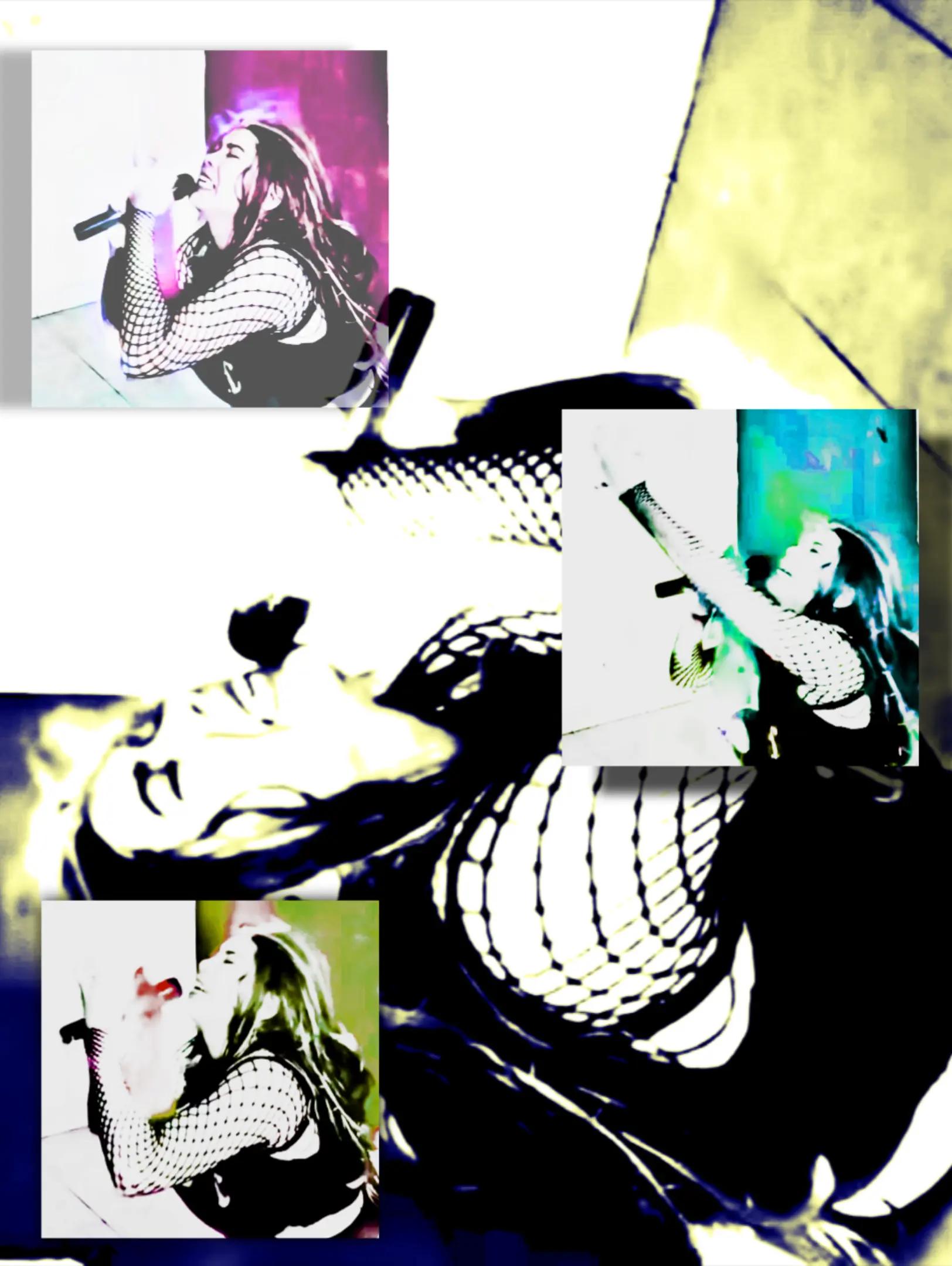 @𝐌𝐢𝐚 𝐓𝐫𝐞𝐯𝐢