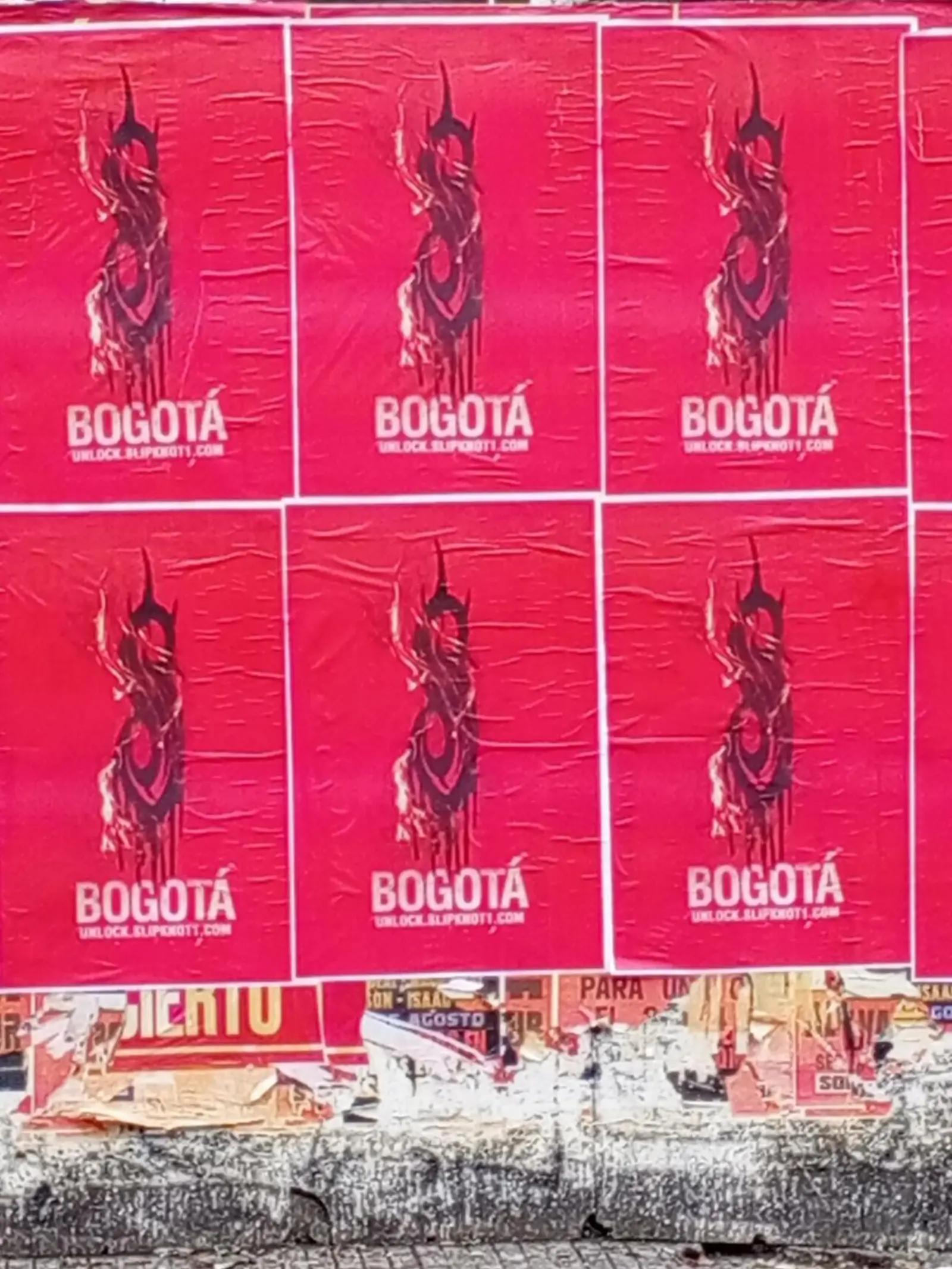 @PogoConcerts