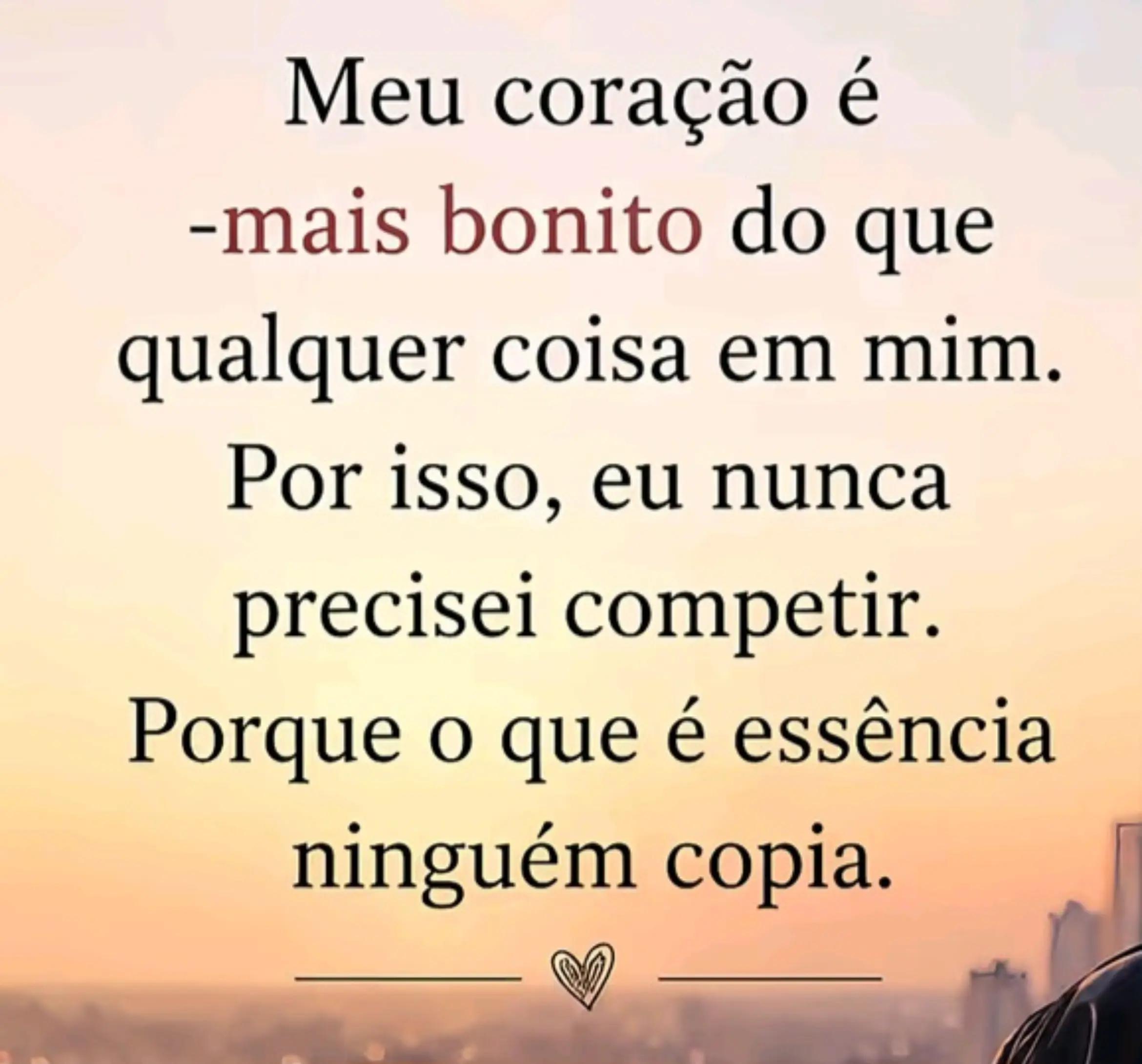 @Fabiana