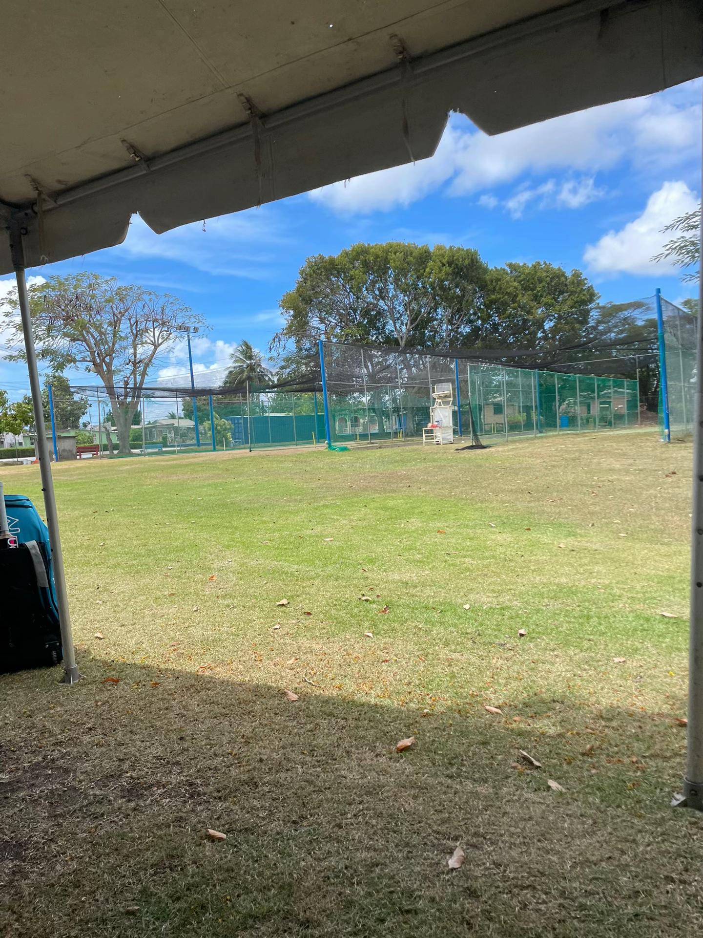 @PPC u13 boys