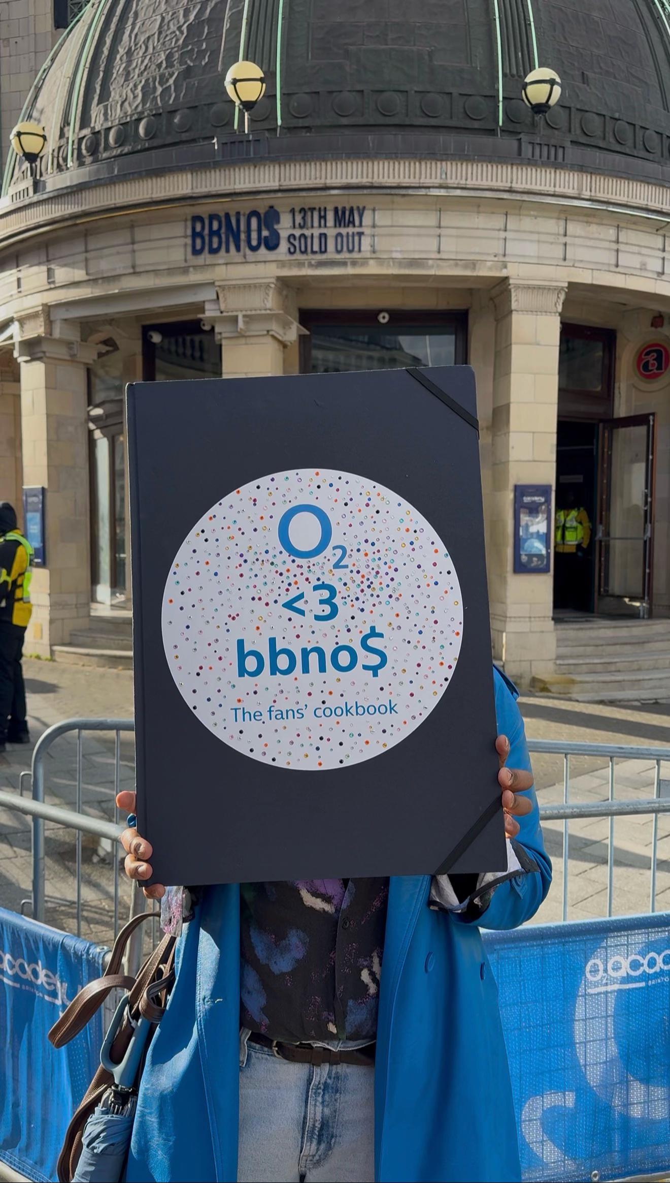 @O2