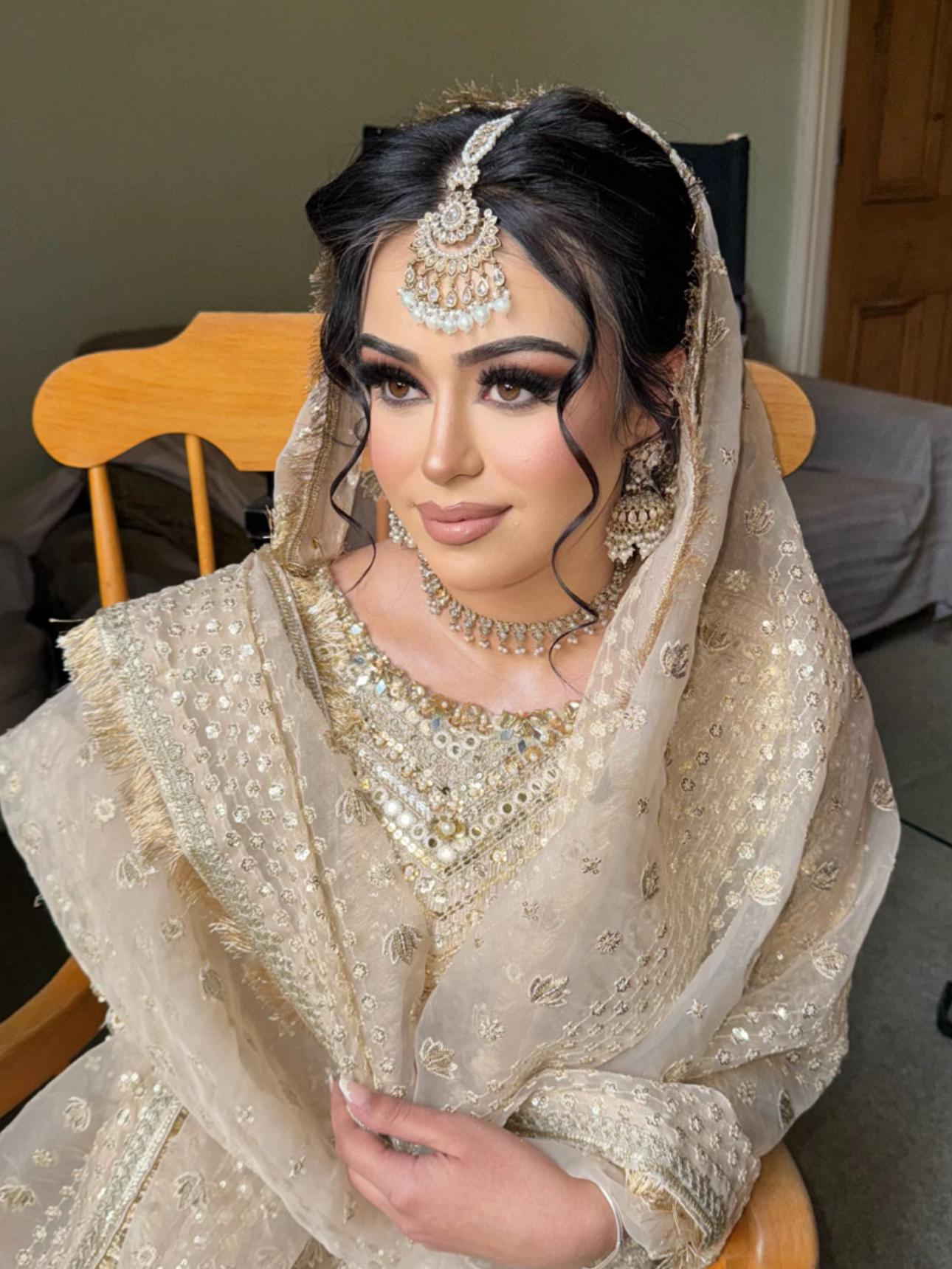 @saj_khanam