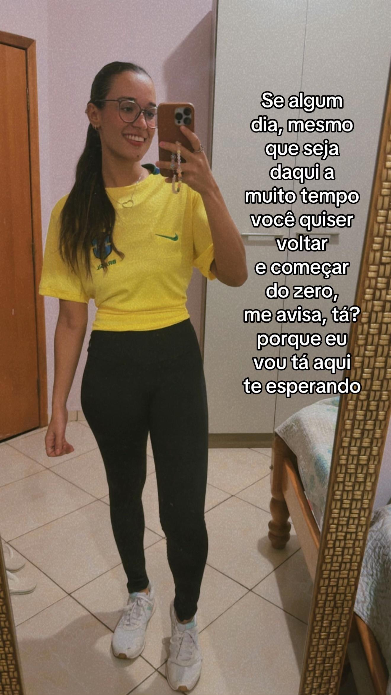 @Bela