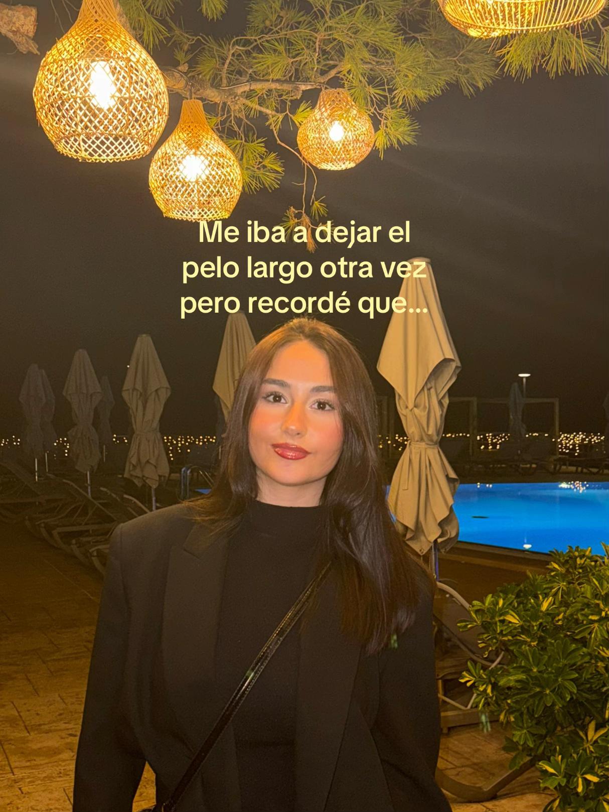 @andre