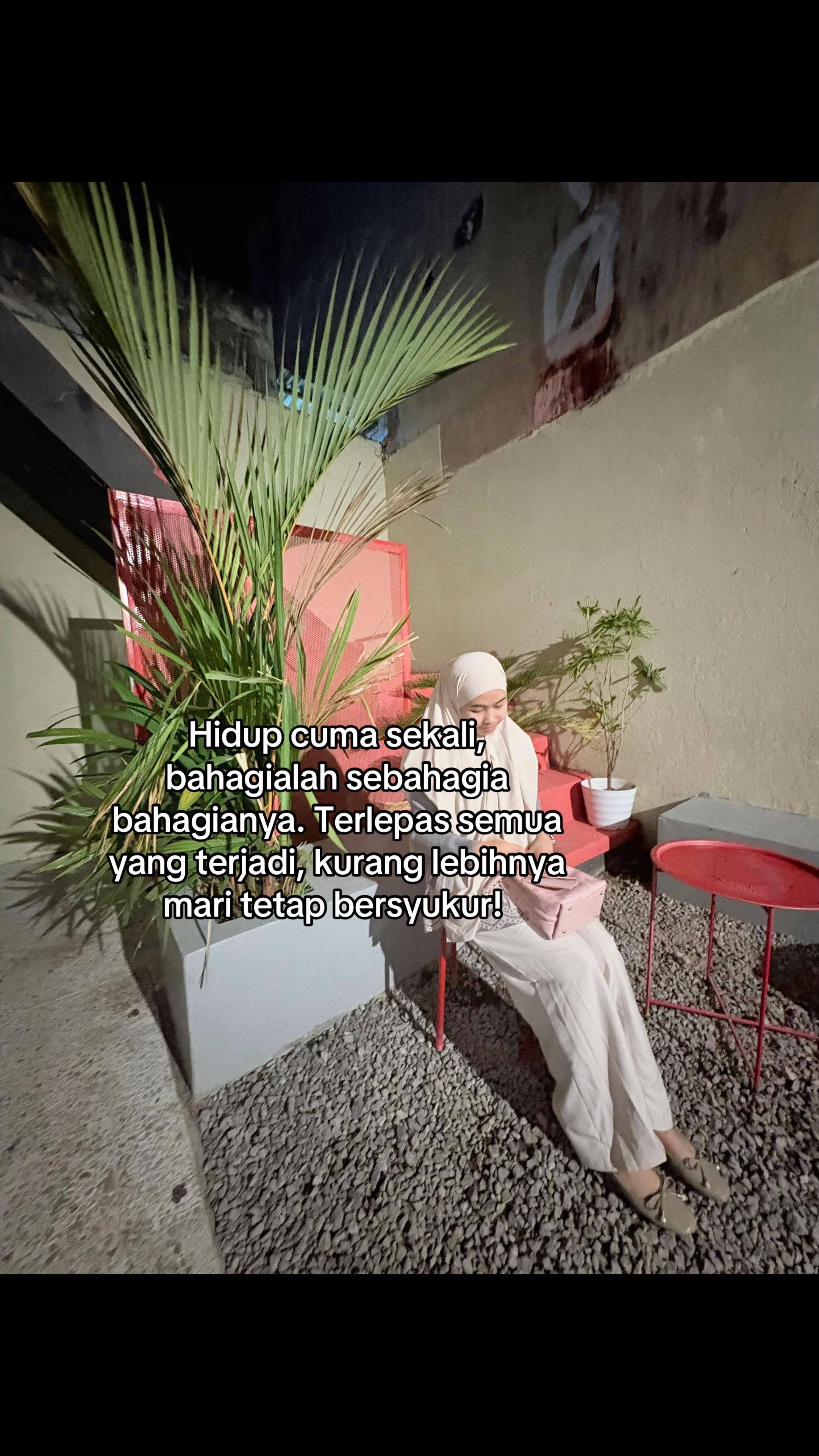 @Mom difadafa🥰