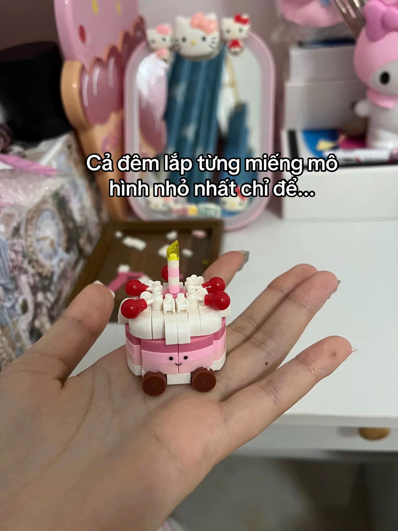 @Overcuteclub-Tiệm đồ đáng yêu