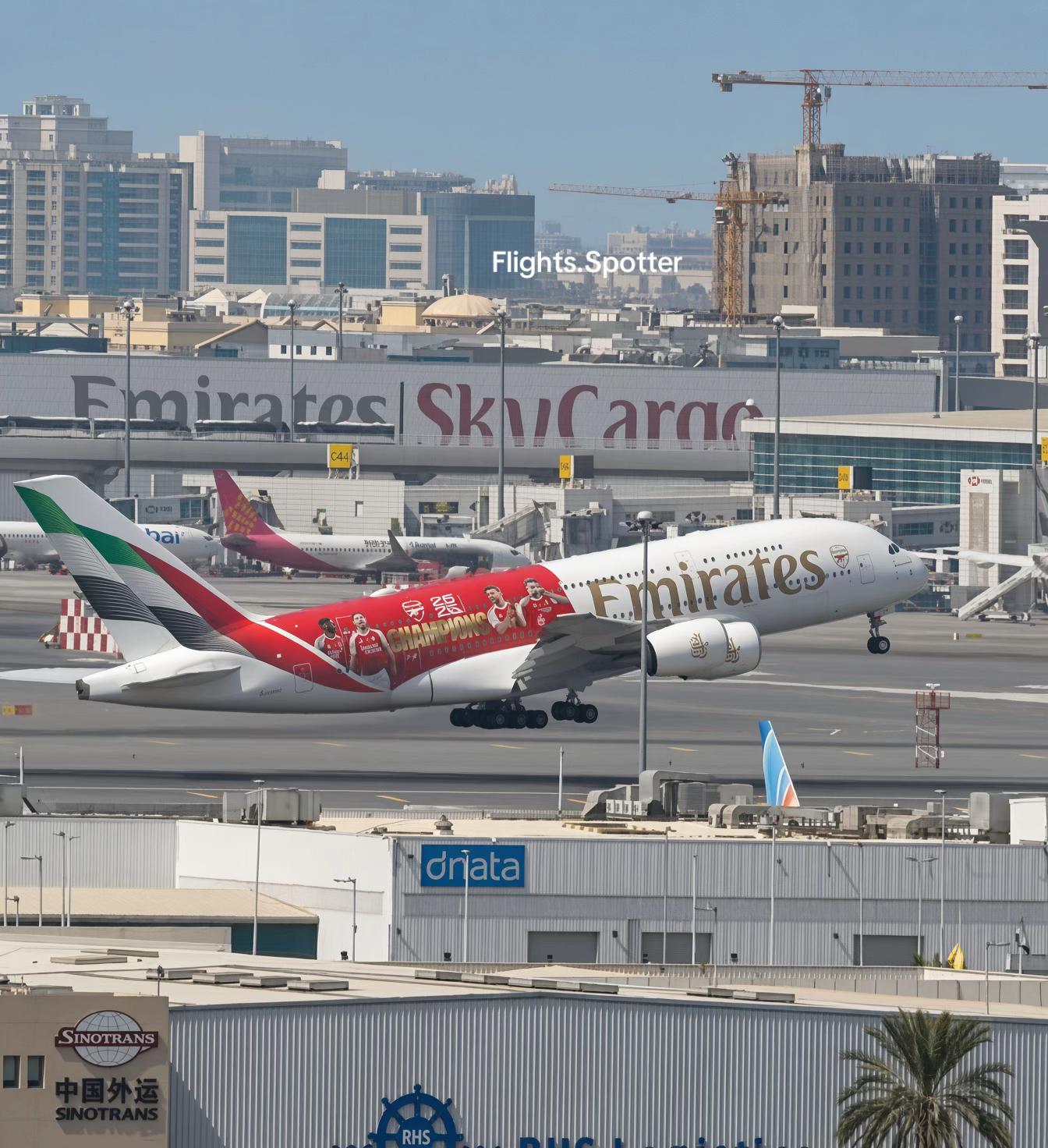 @Flights.spotter 🇦🇪