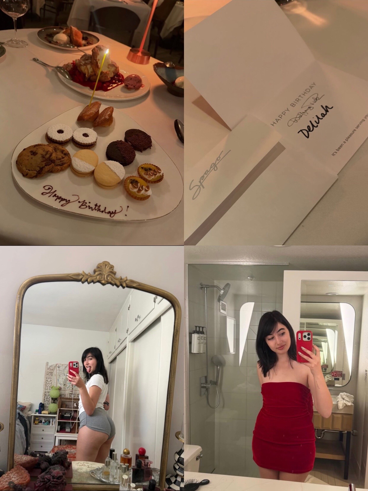 @Jo.Munroe✨secretsofjo
