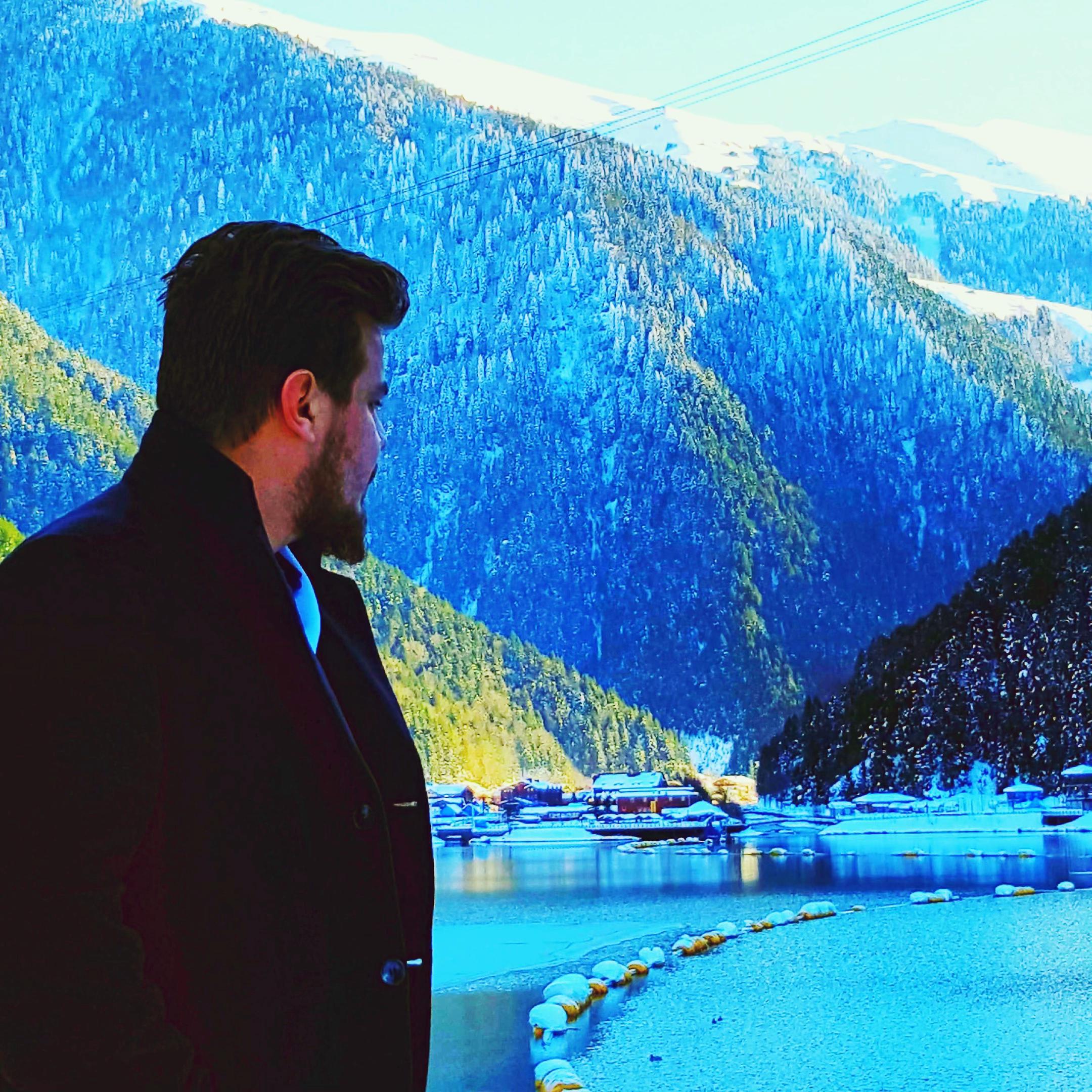 @Faruk Bey